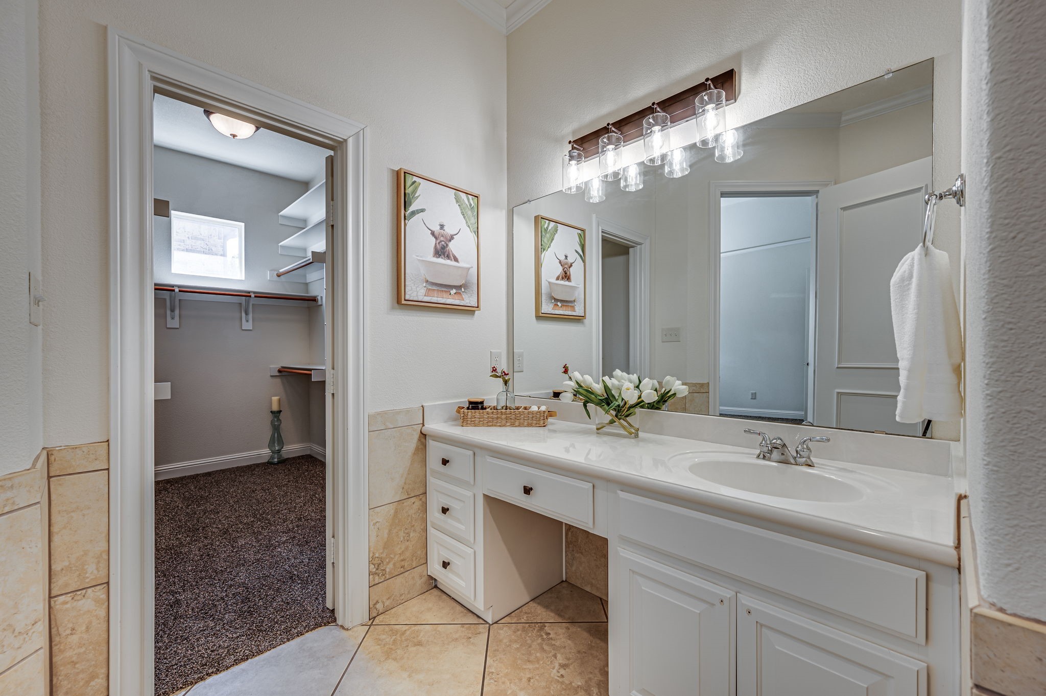 6408 Tuscany Park Drive