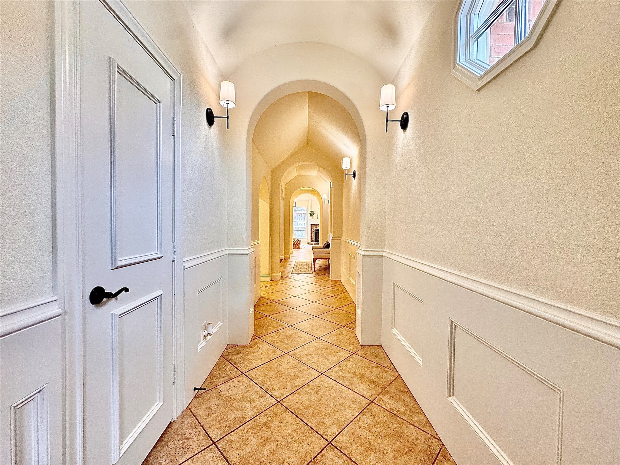 6408 Tuscany Park Drive