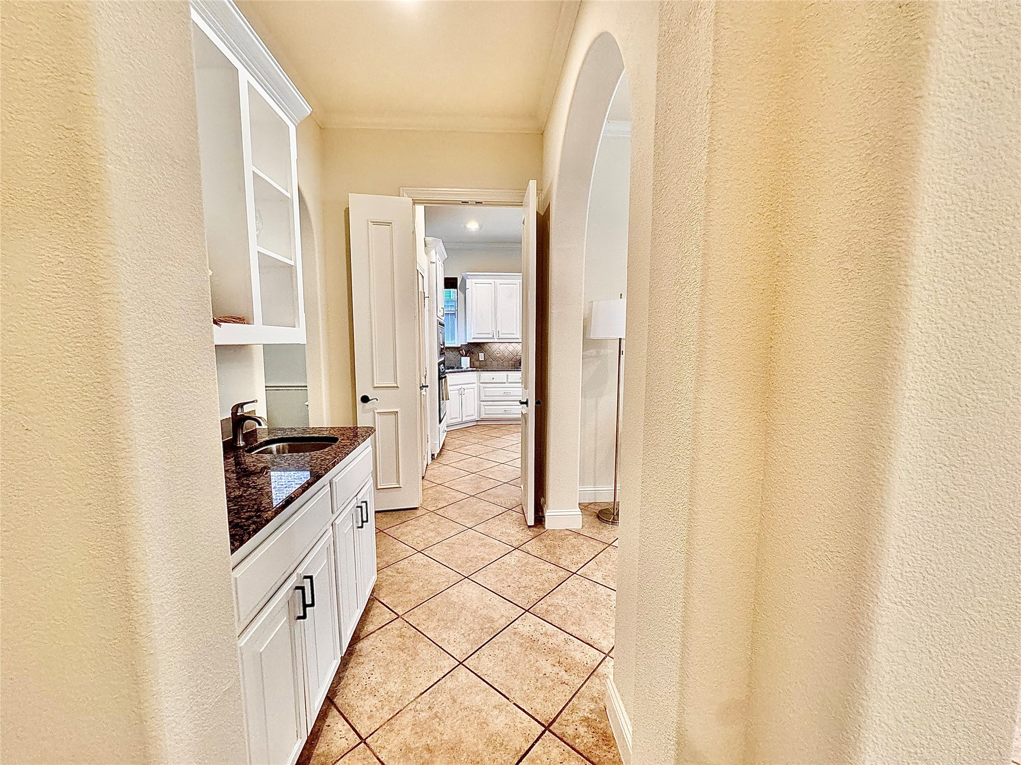 6408 Tuscany Park Drive