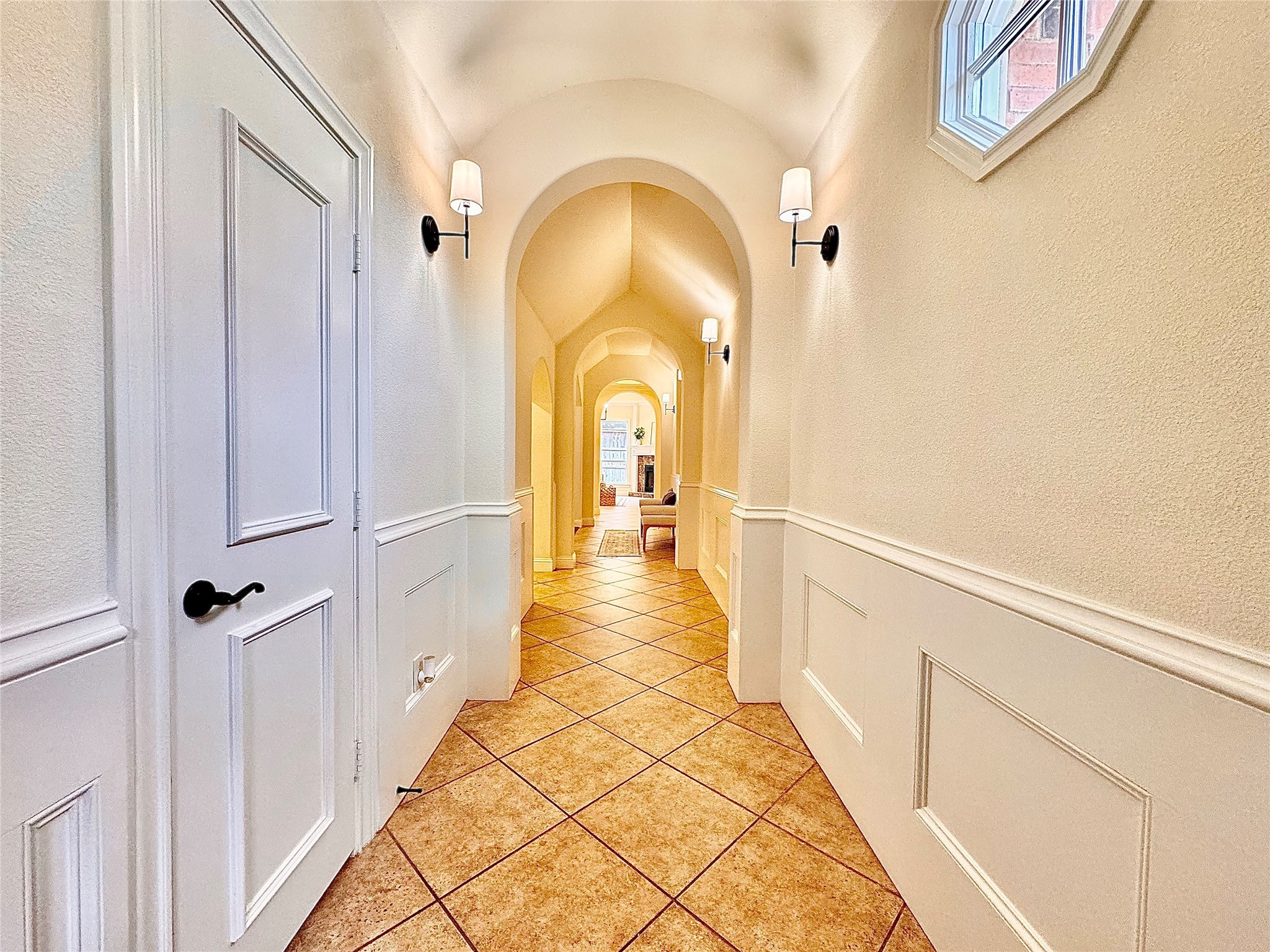 6408 Tuscany Park Drive