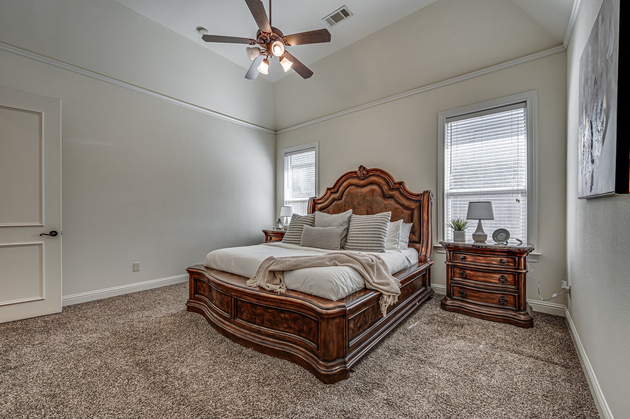 6408 Tuscany Park Drive