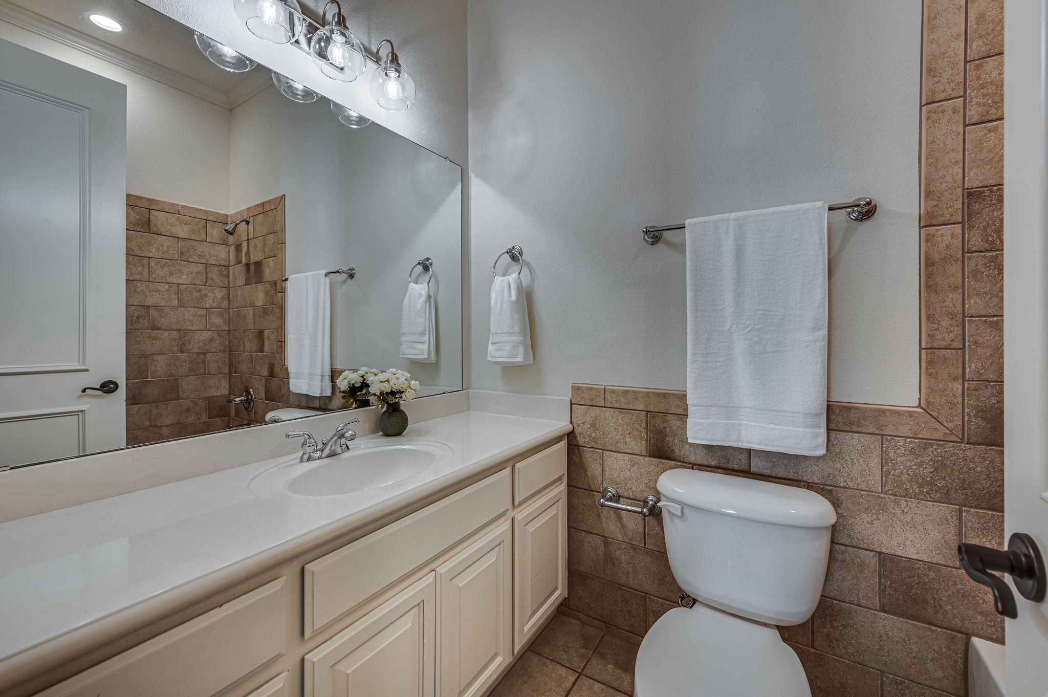 6408 Tuscany Park Drive