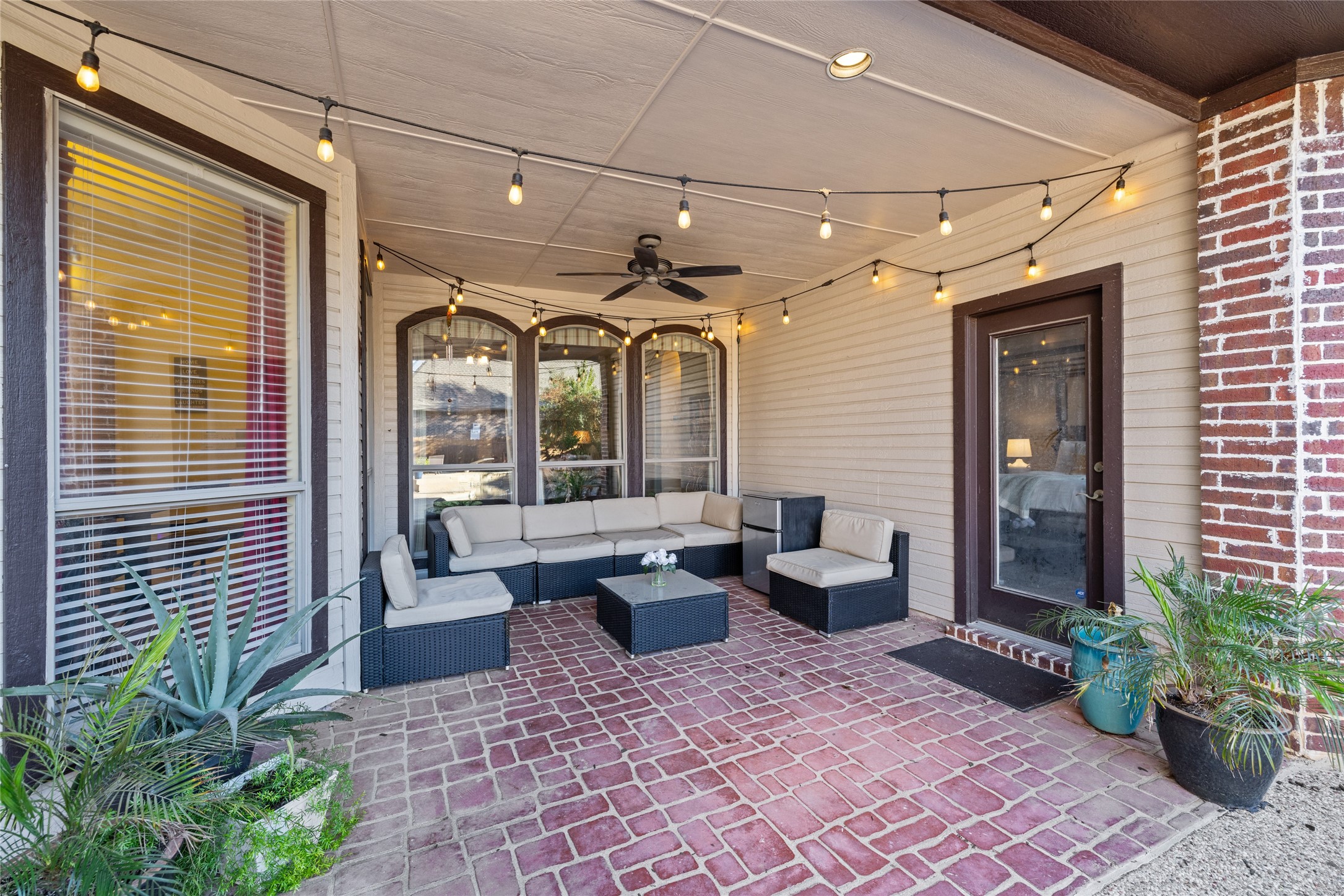 2115 Westchester Drive