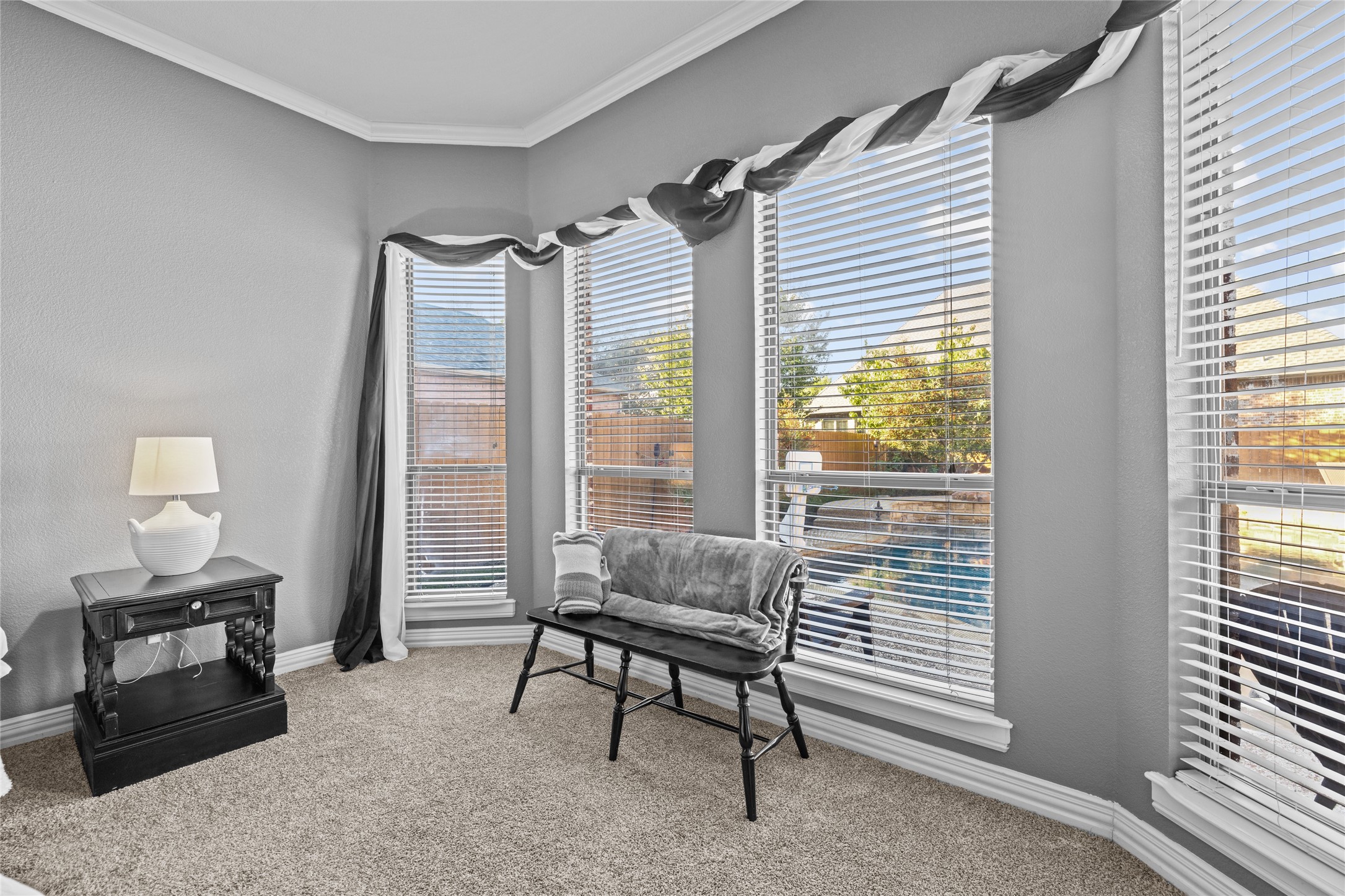 2115 Westchester Drive