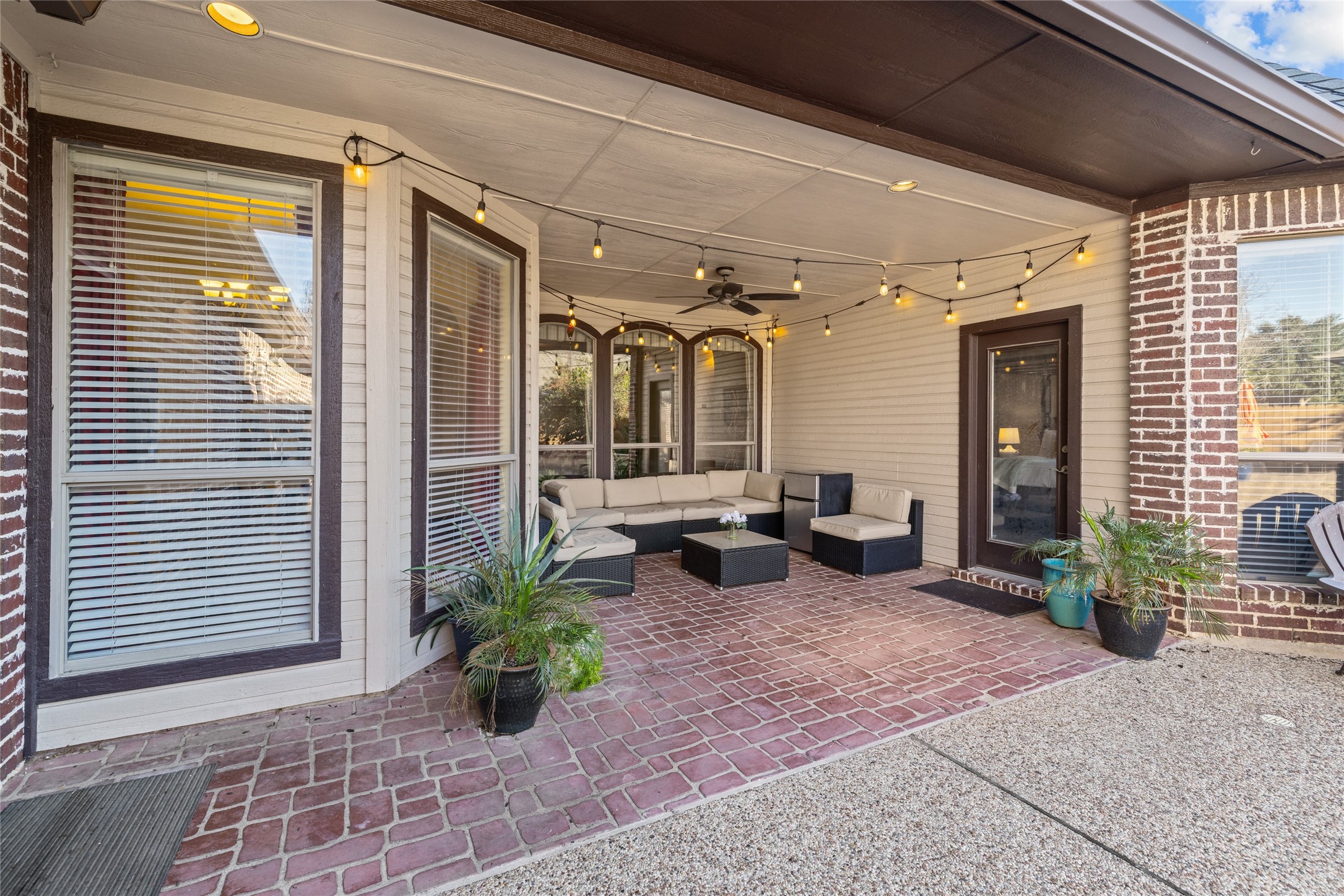 2115 Westchester Drive