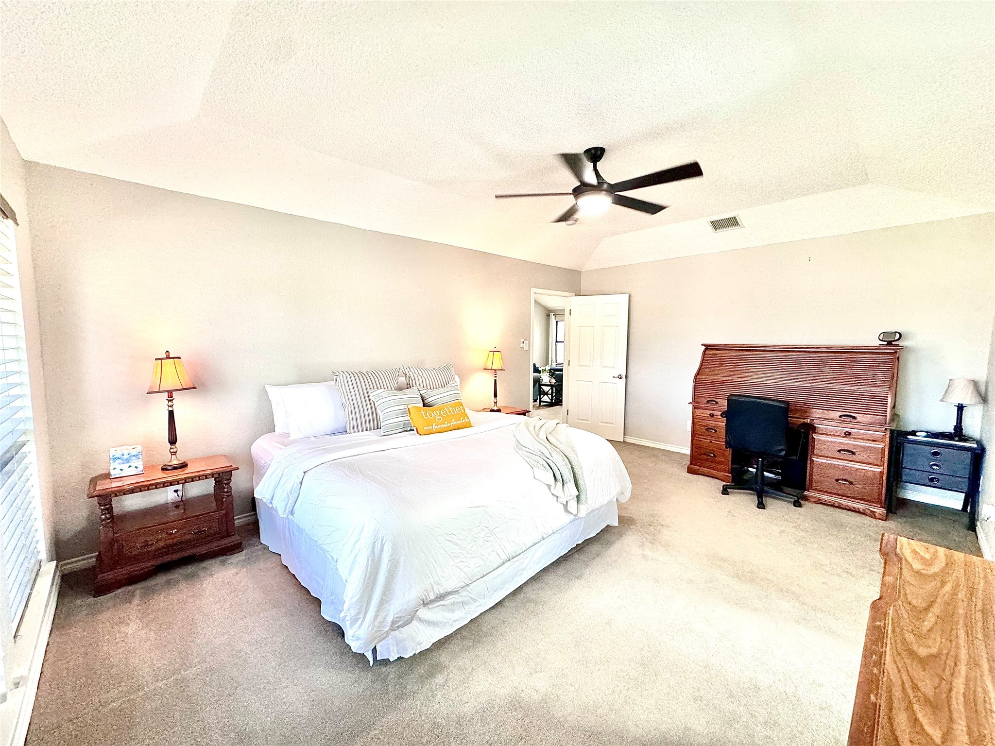 4601 Bellefontaine Court