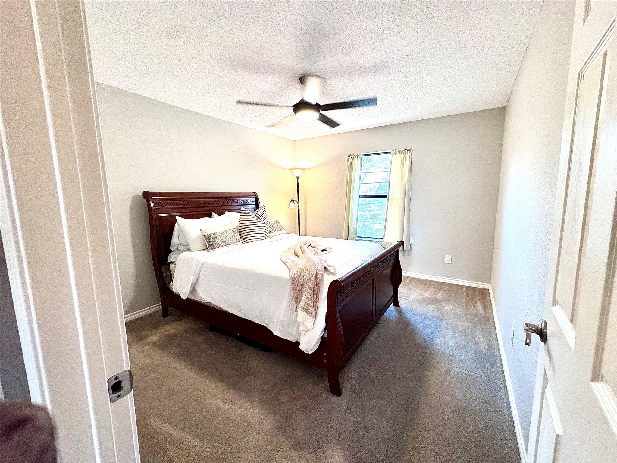 4601 Bellefontaine Court