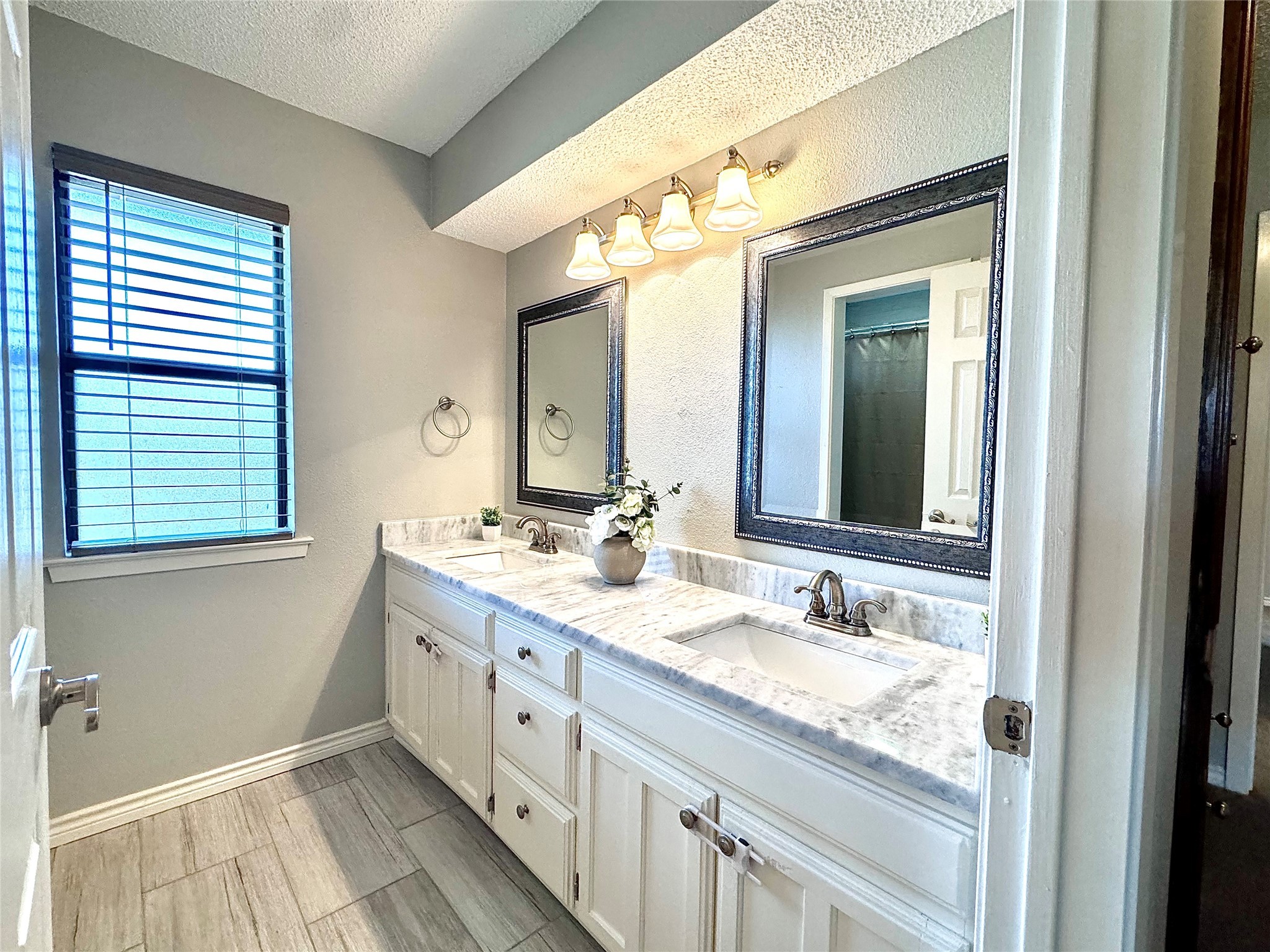 4601 Bellefontaine Court