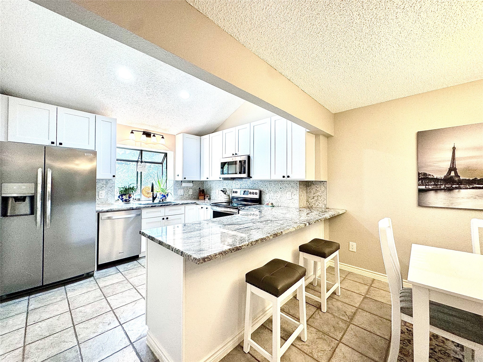 4601 Bellefontaine Court