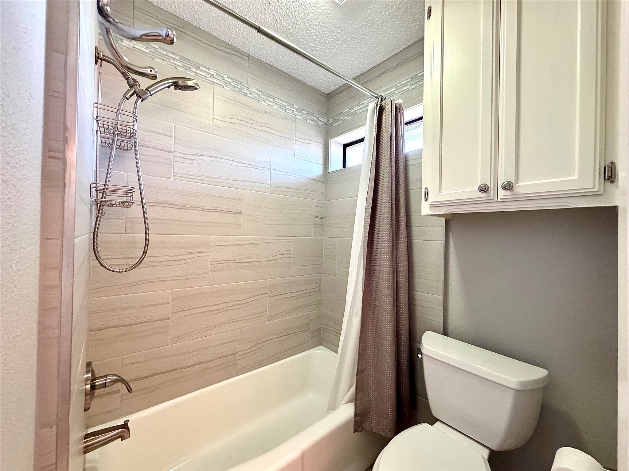 4601 Bellefontaine Court
