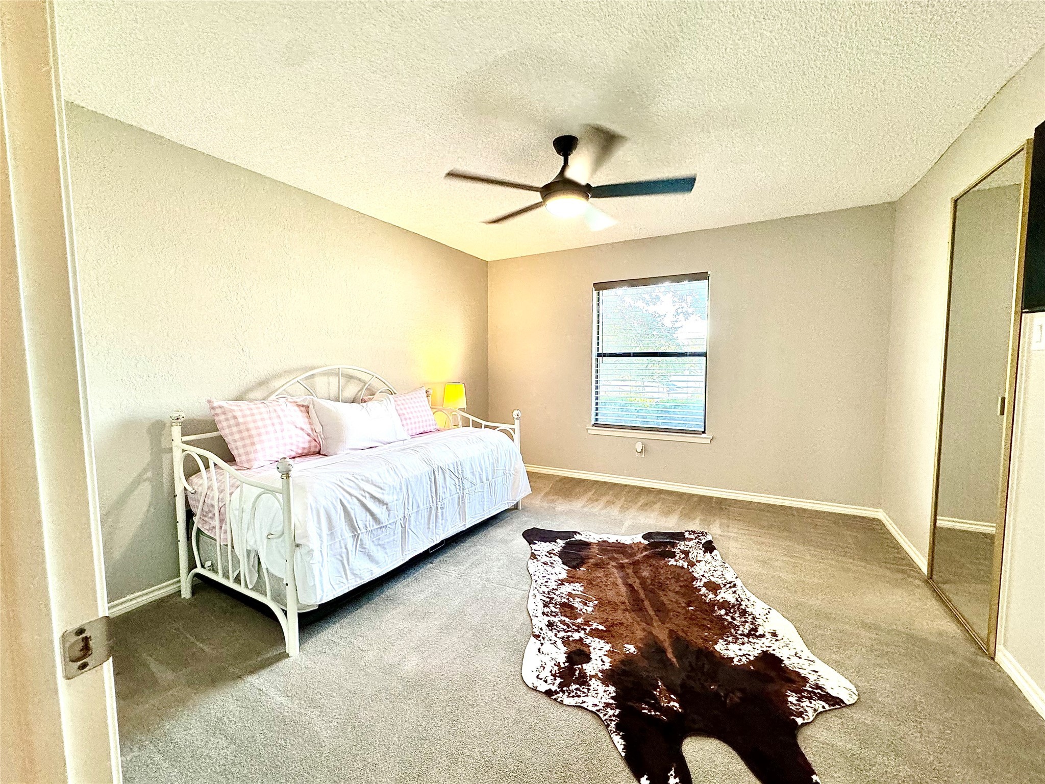 4601 Bellefontaine Court