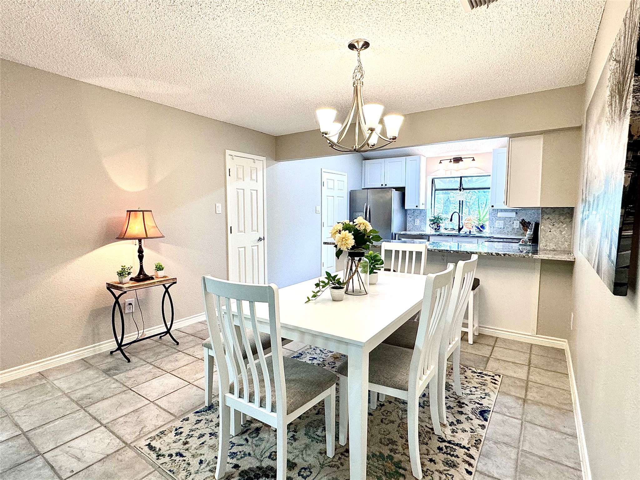 4601 Bellefontaine Court