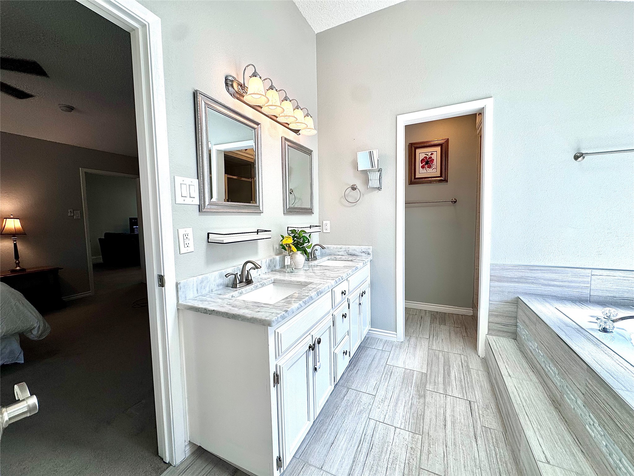 4601 Bellefontaine Court