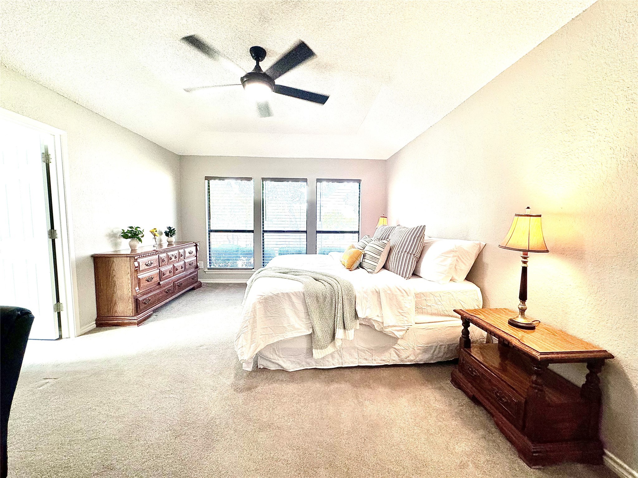 4601 Bellefontaine Court