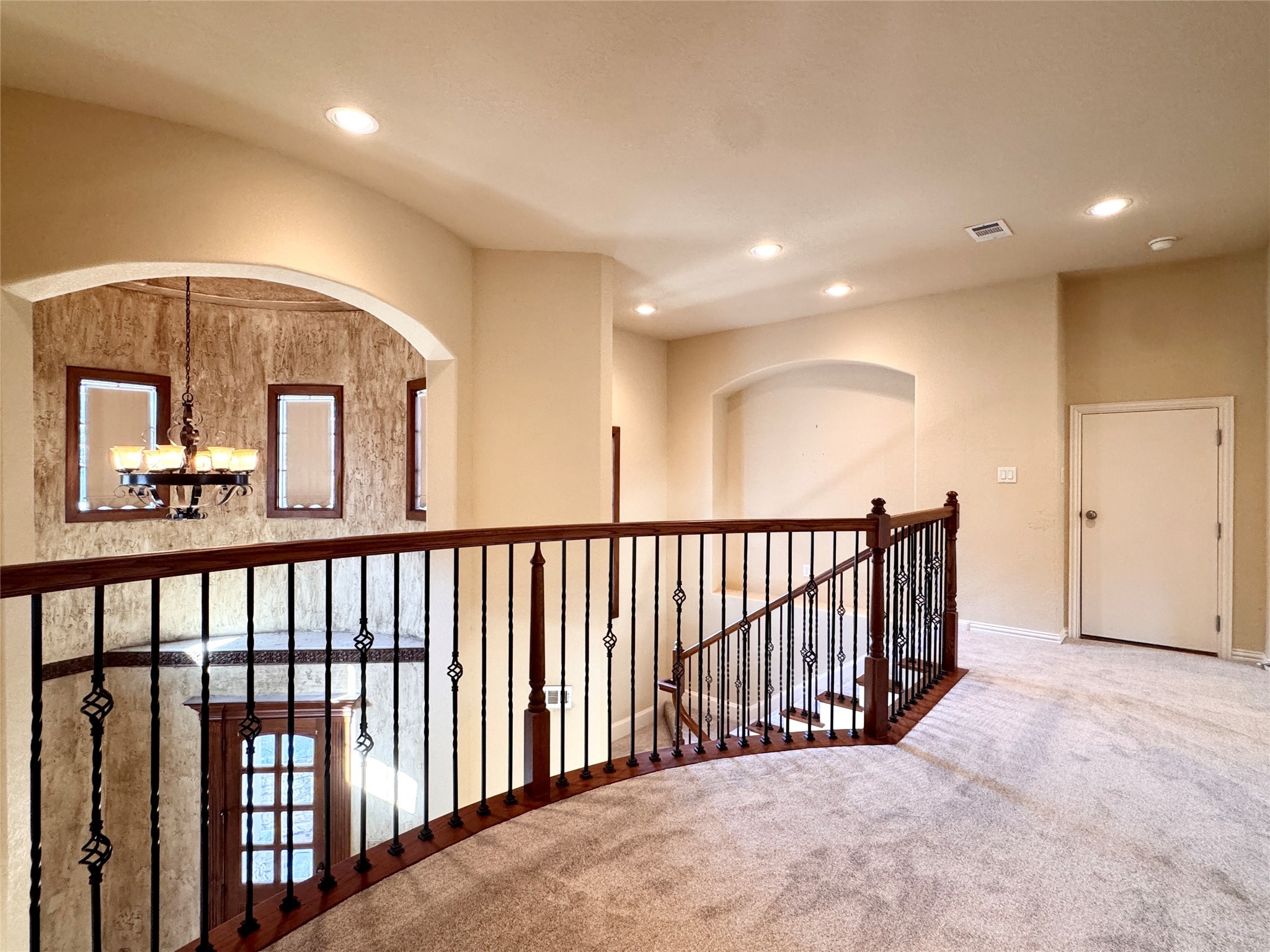 6415 Vintage Lake Drive