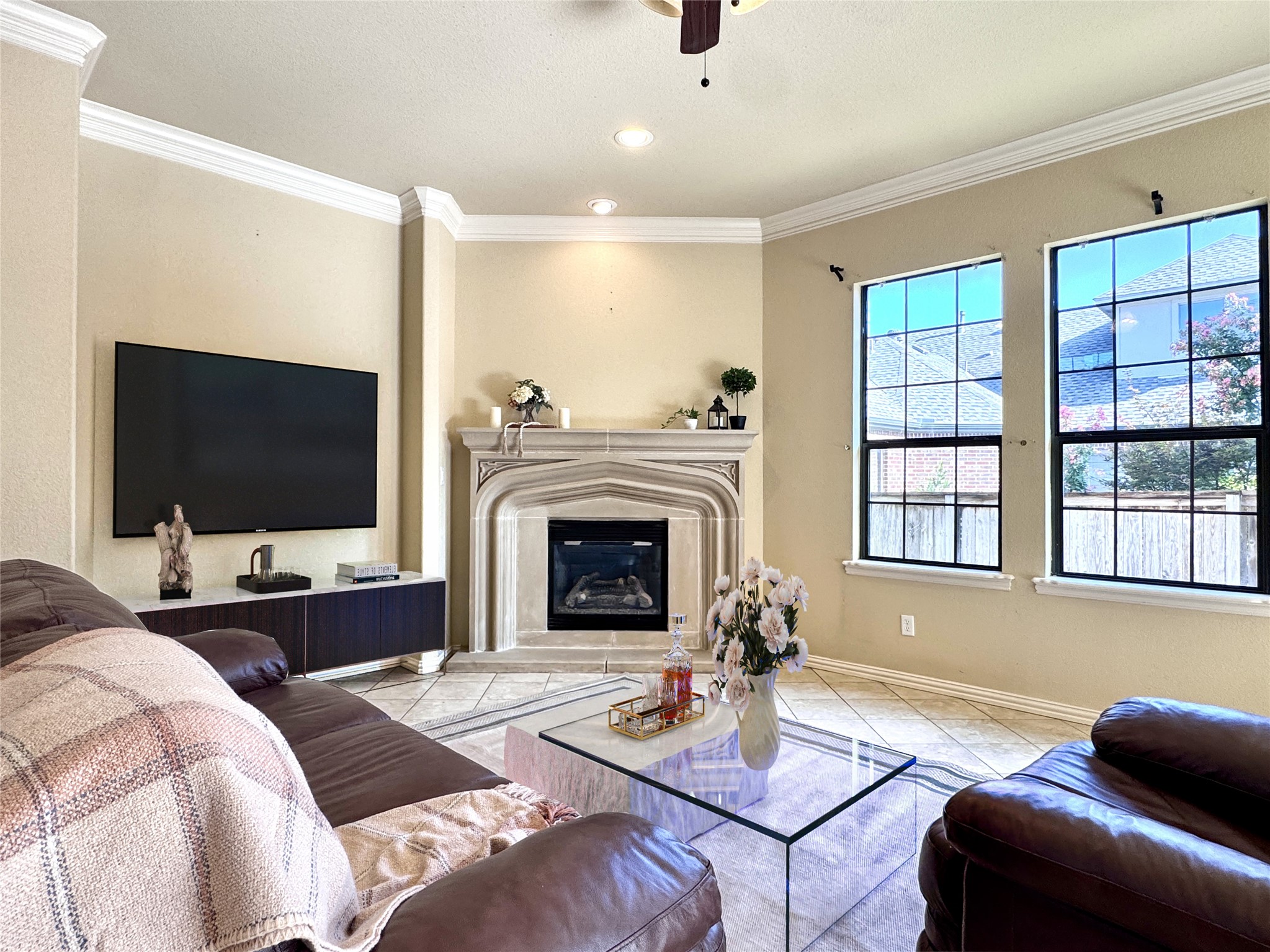 6415 Vintage Lake Drive
