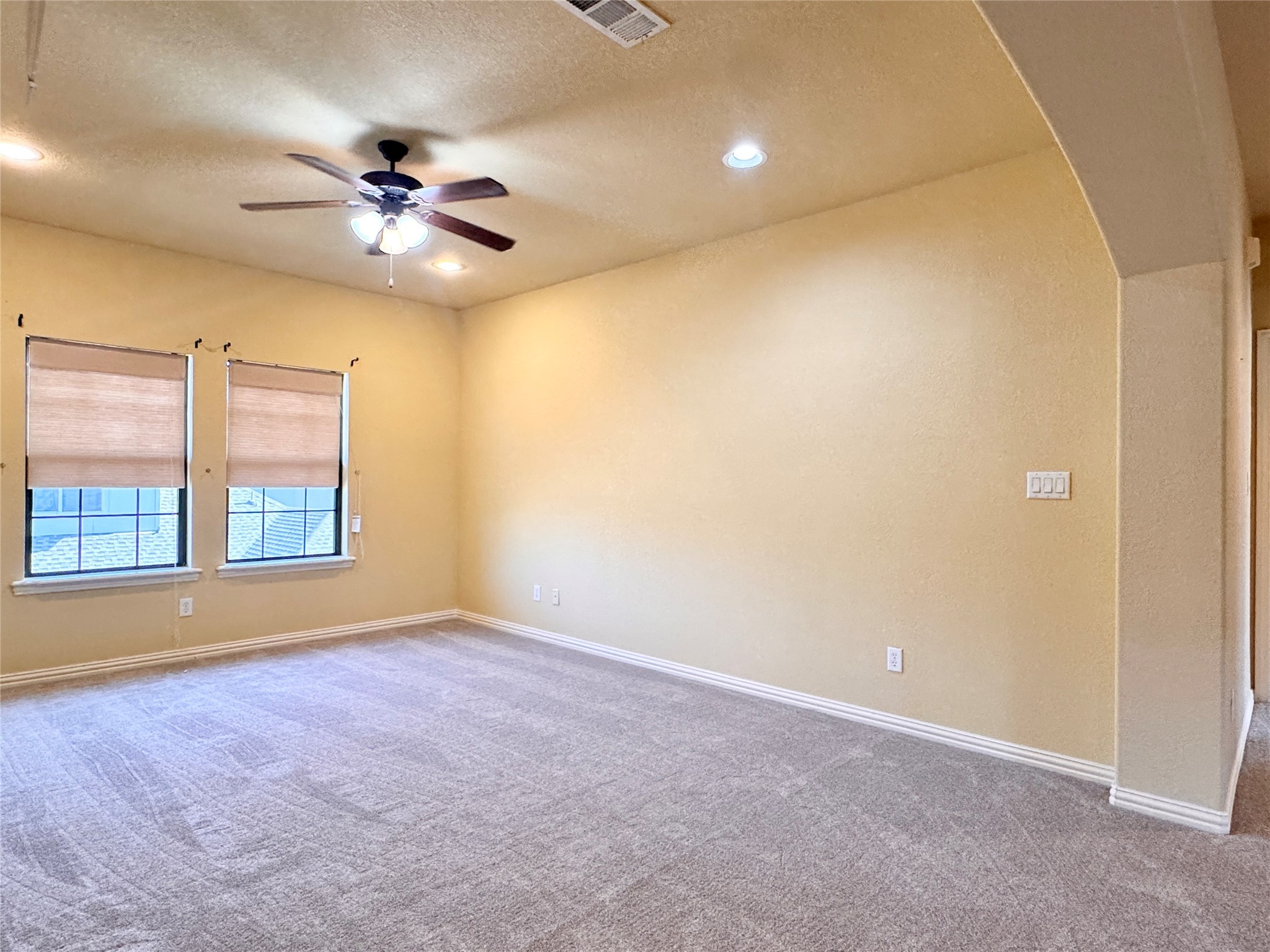 6415 Vintage Lake Drive