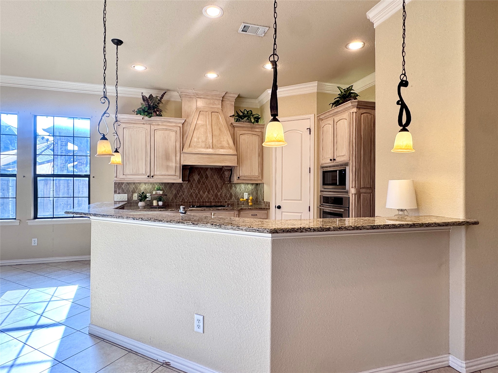 6415 Vintage Lake Drive