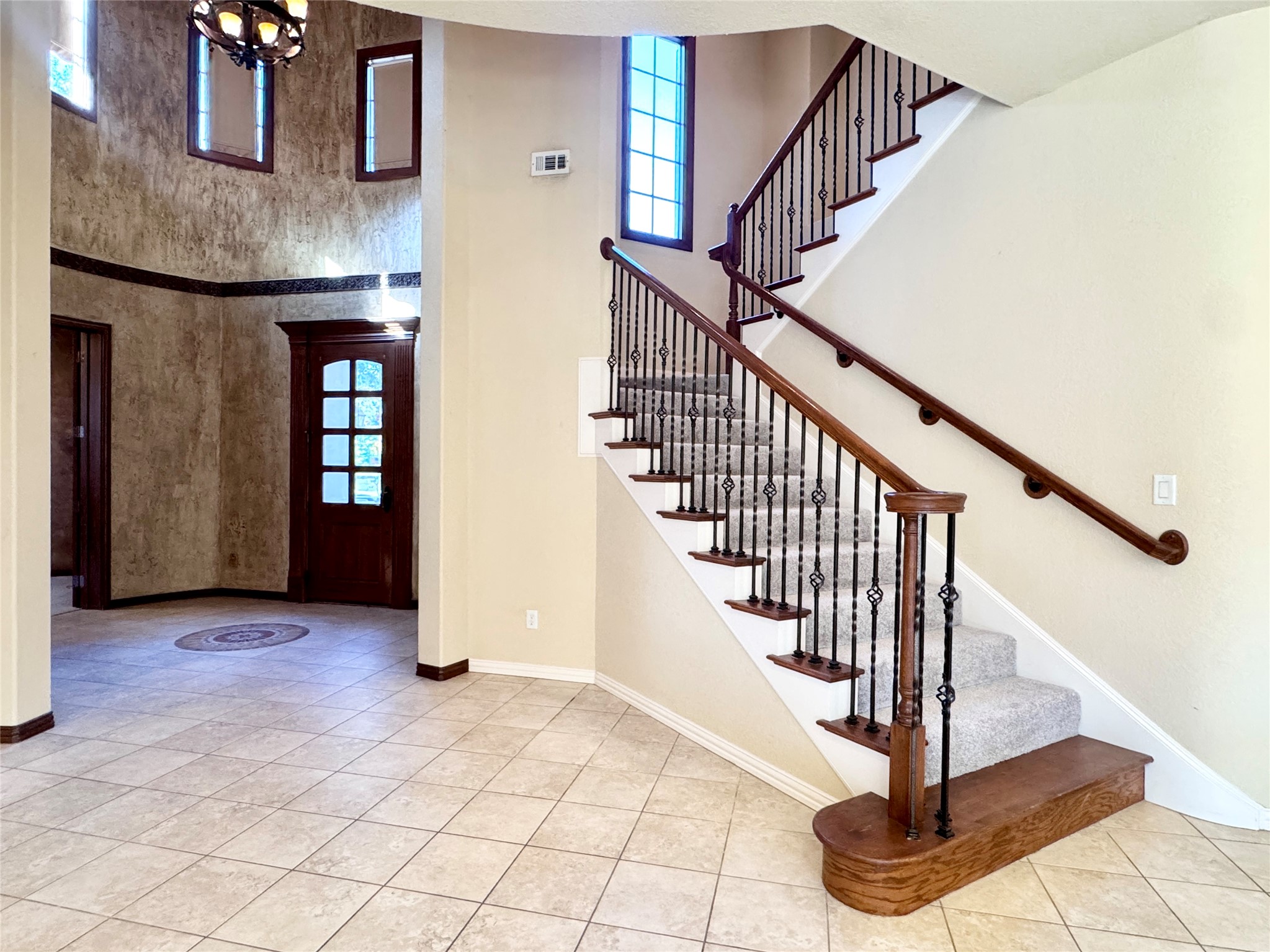 6415 Vintage Lake Drive