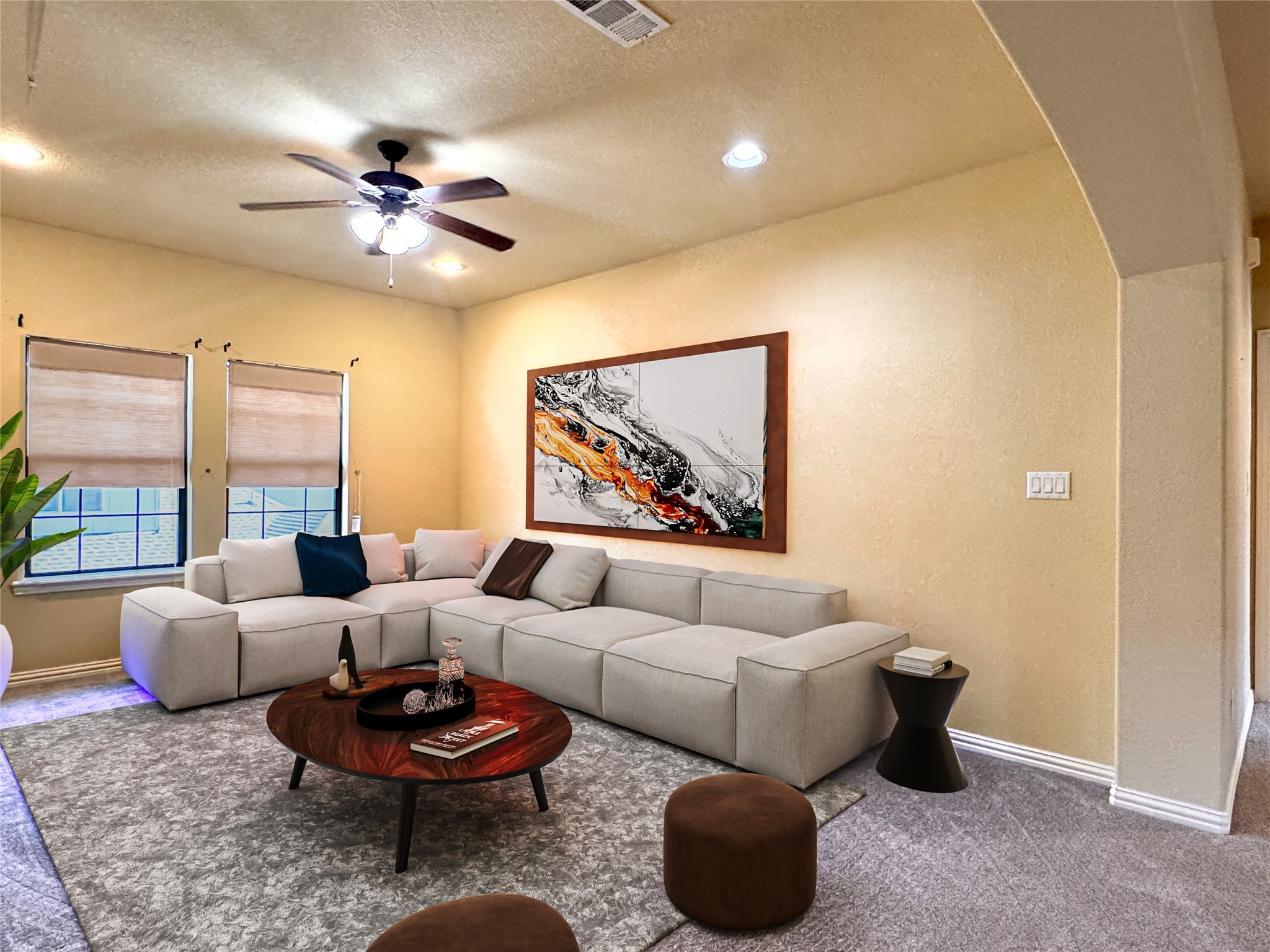 6415 Vintage Lake Drive