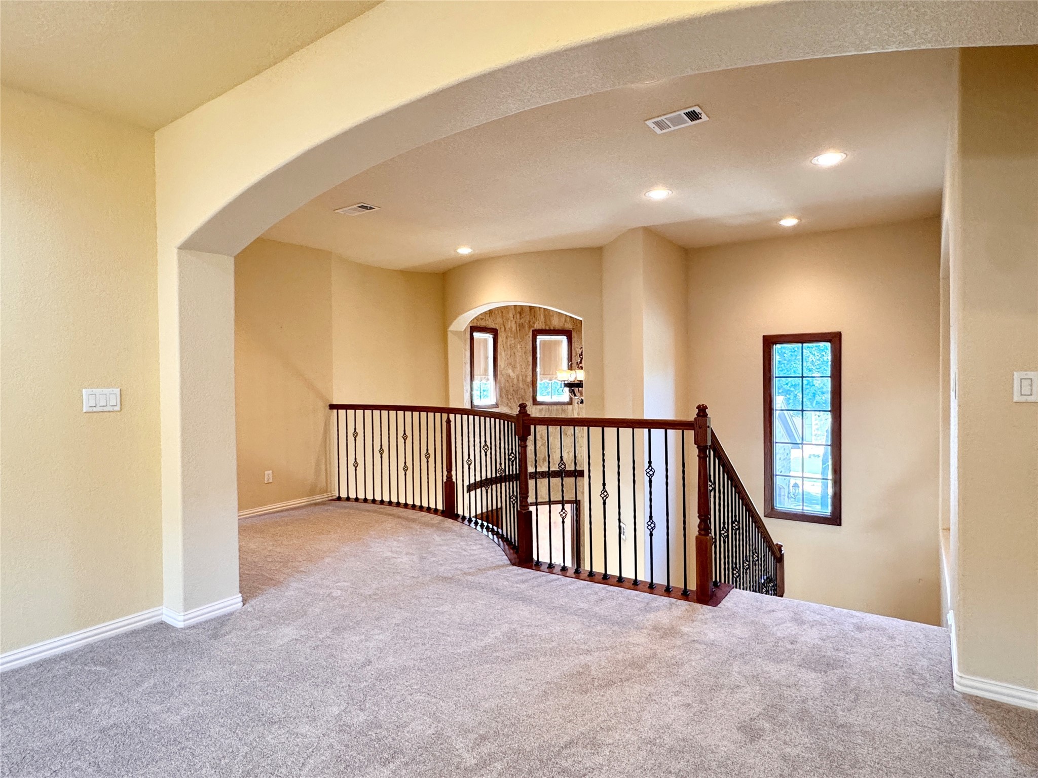 6415 Vintage Lake Drive