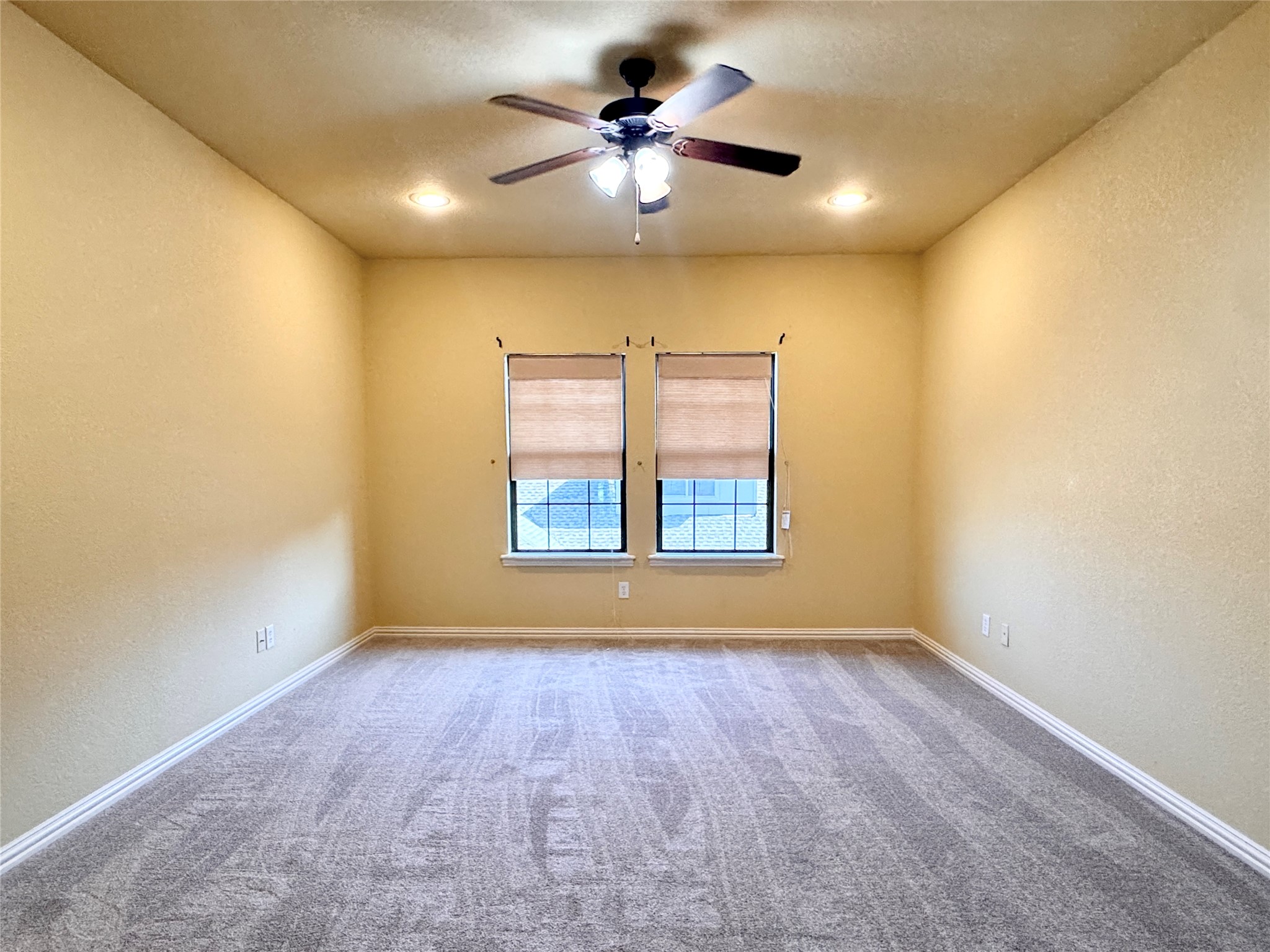 6415 Vintage Lake Drive