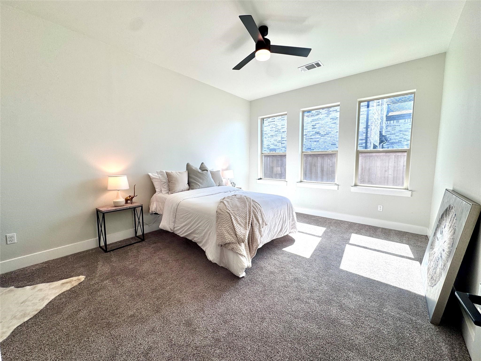 2402 Amesbury Drive