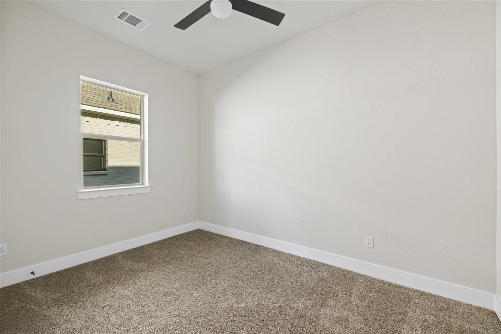 2402 Amesbury Drive