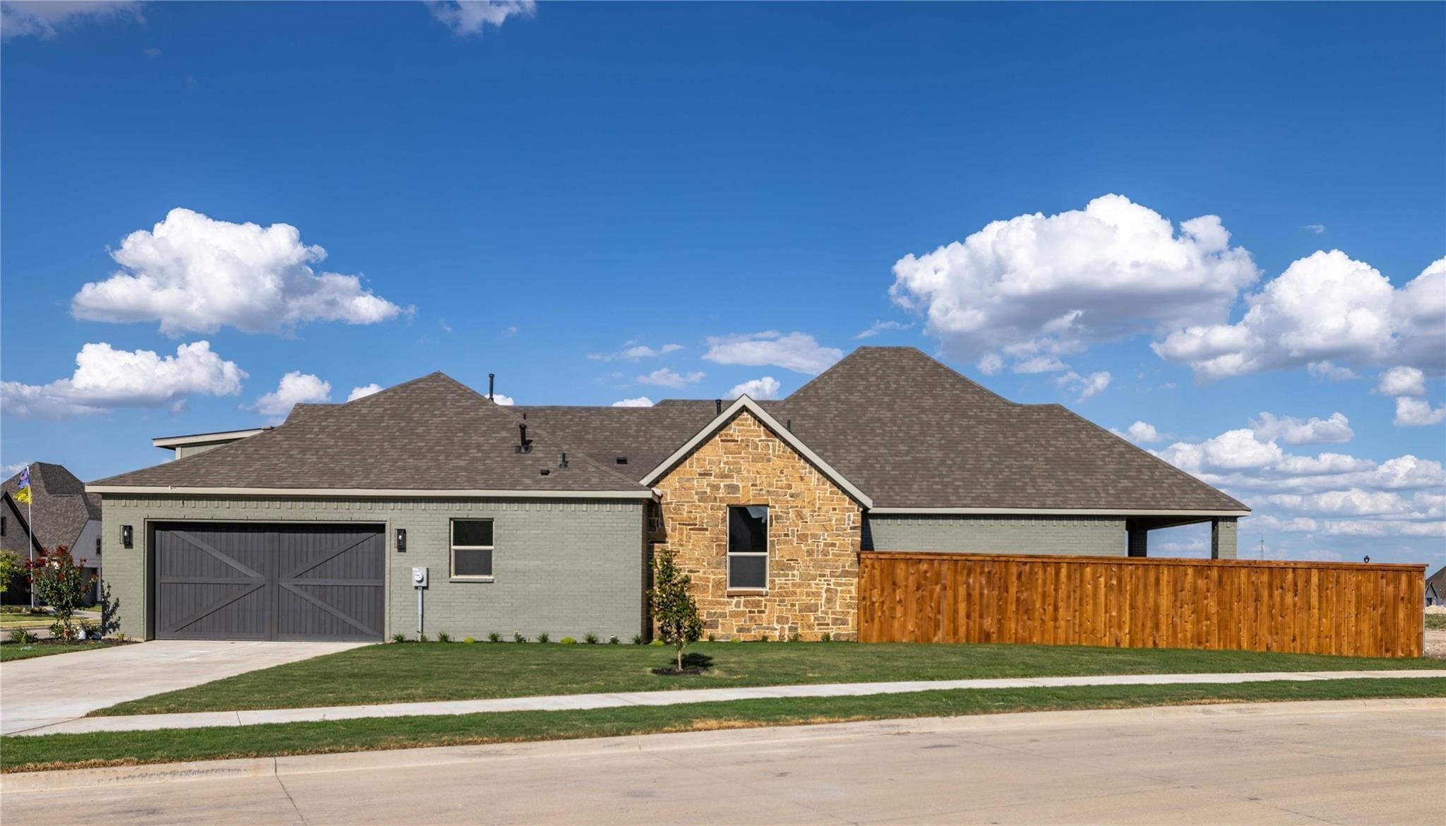 2402 Amesbury Drive