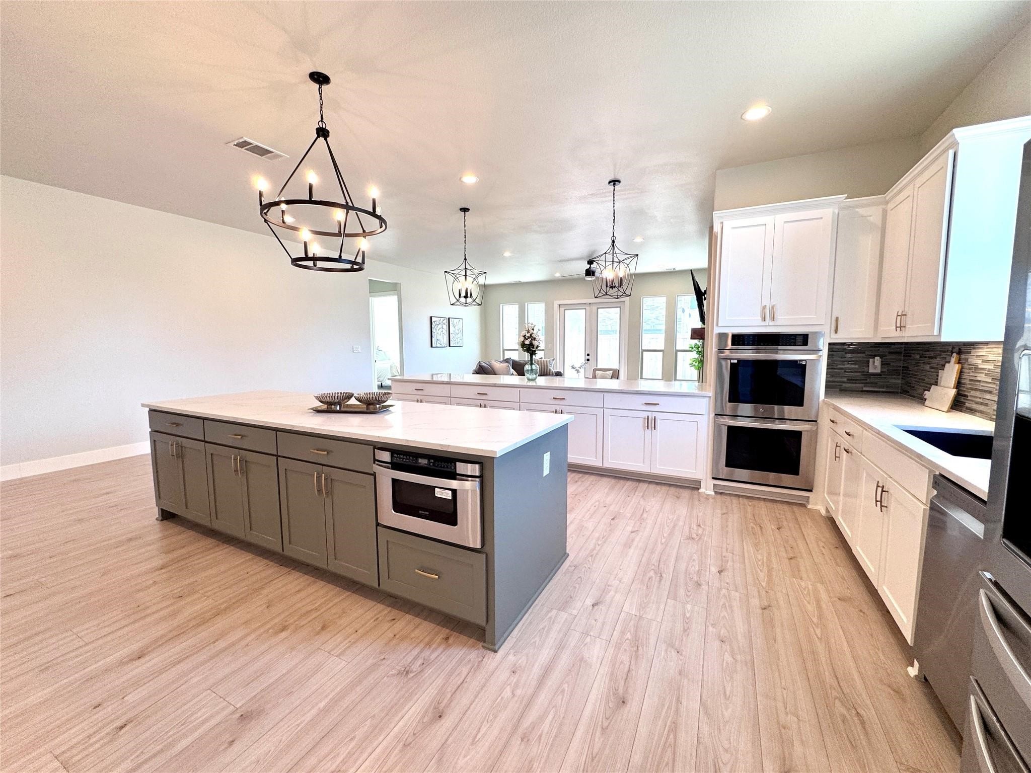 2402 Amesbury Drive