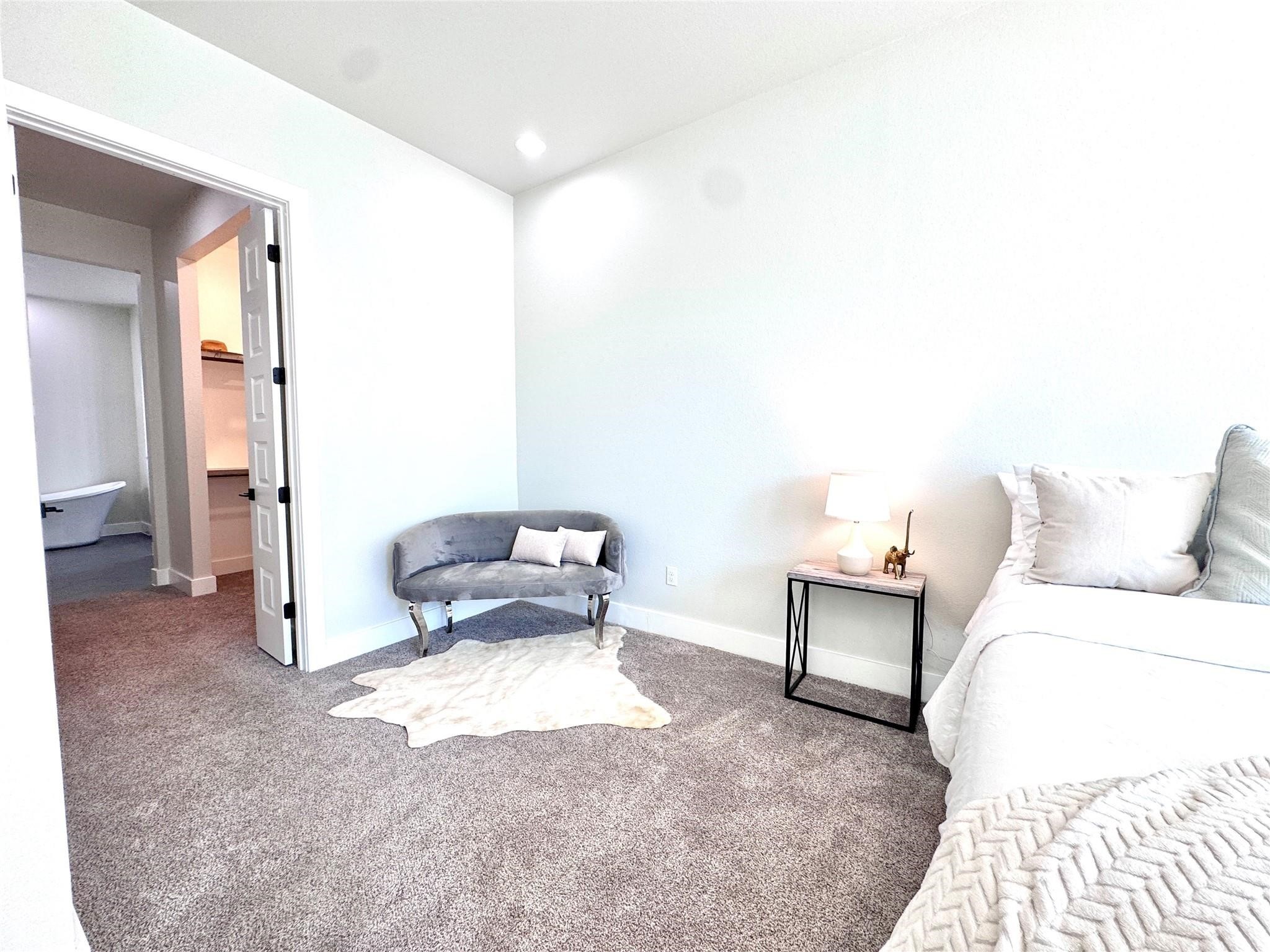 2402 Amesbury Drive