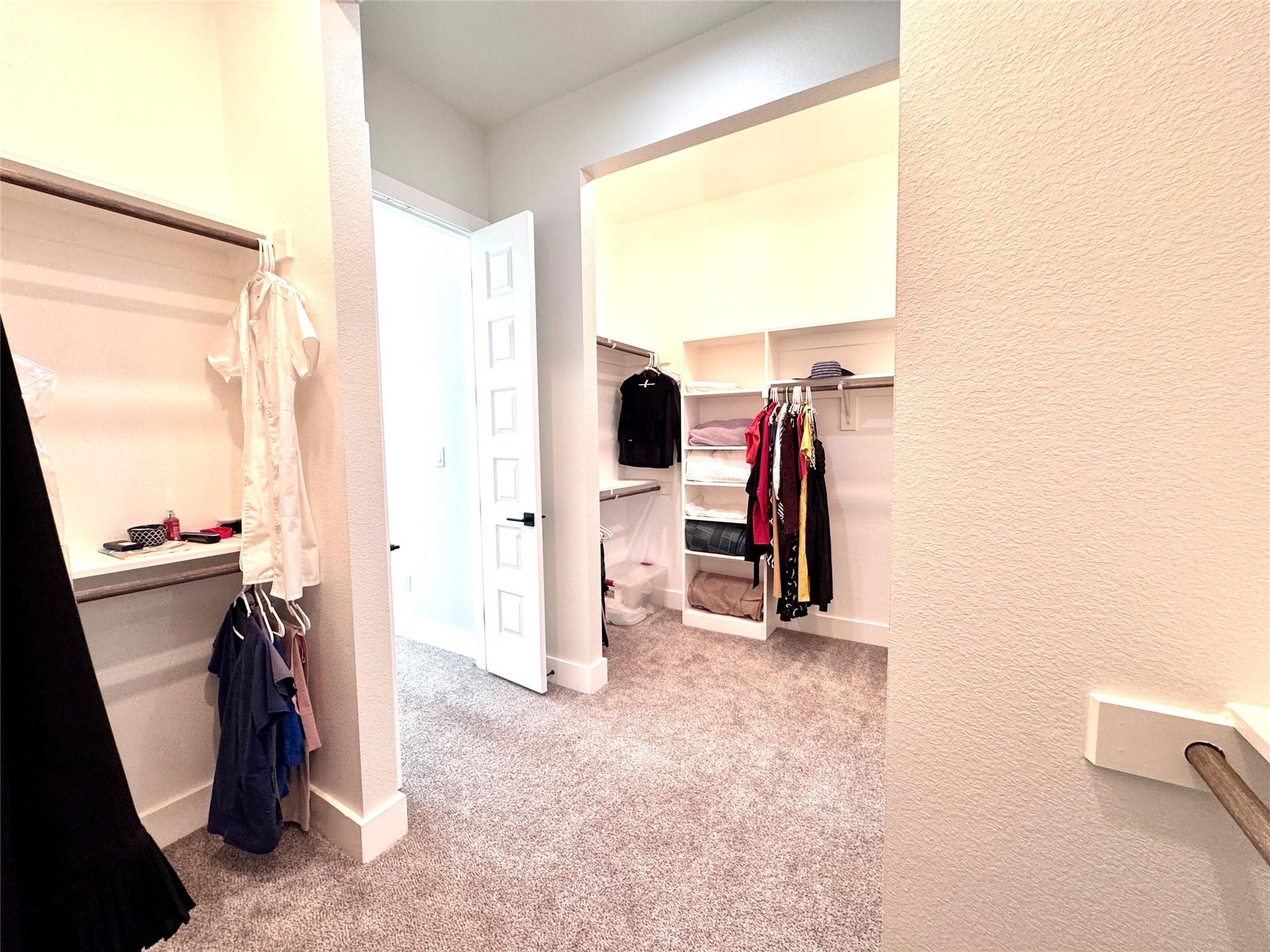 2402 Amesbury Drive