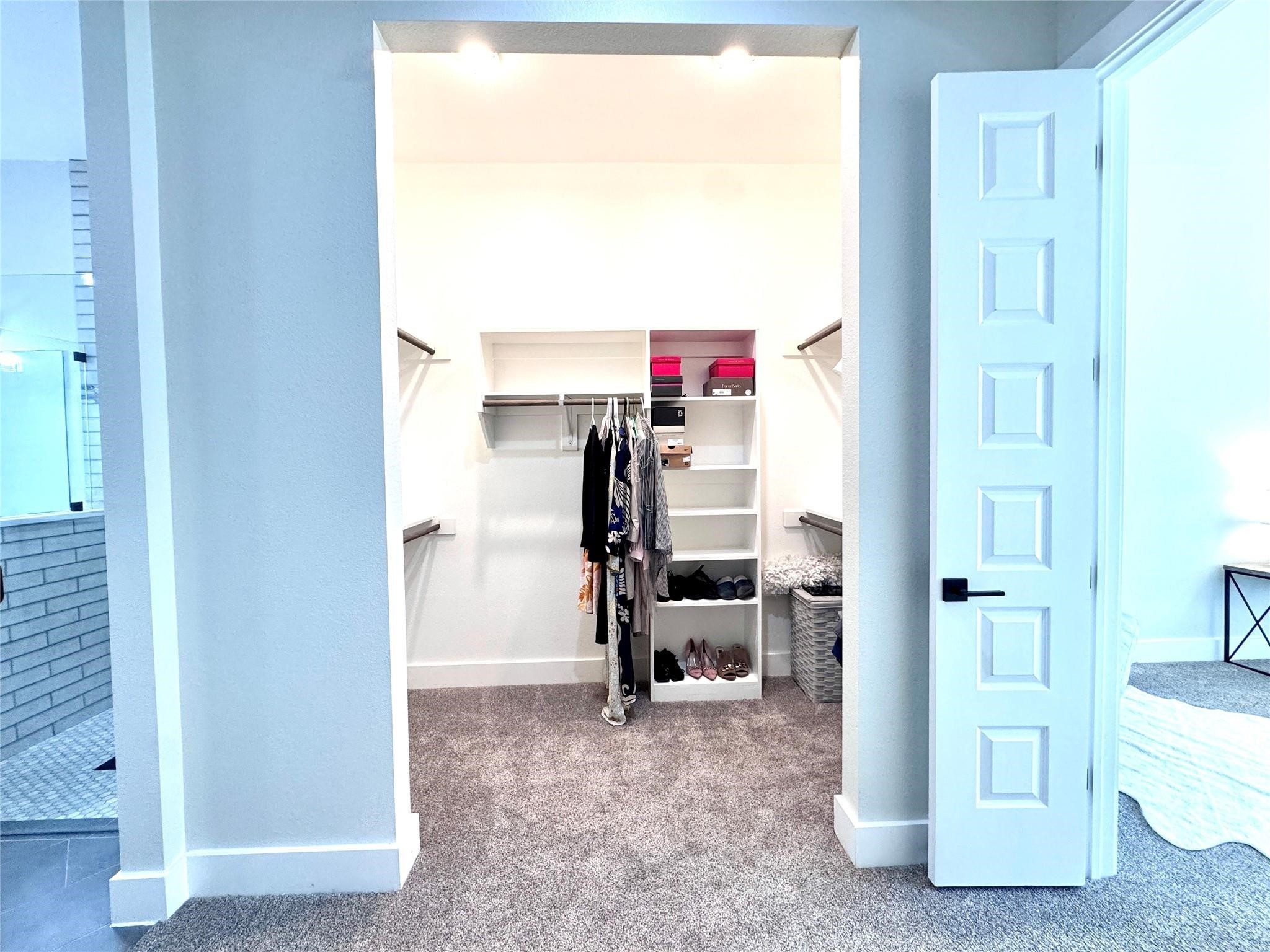 2402 Amesbury Drive