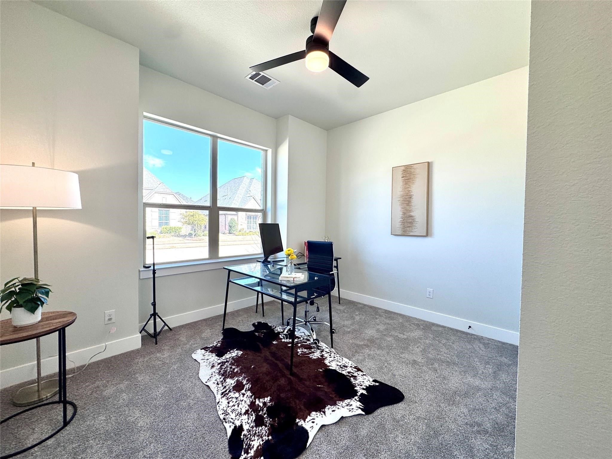 2402 Amesbury Drive