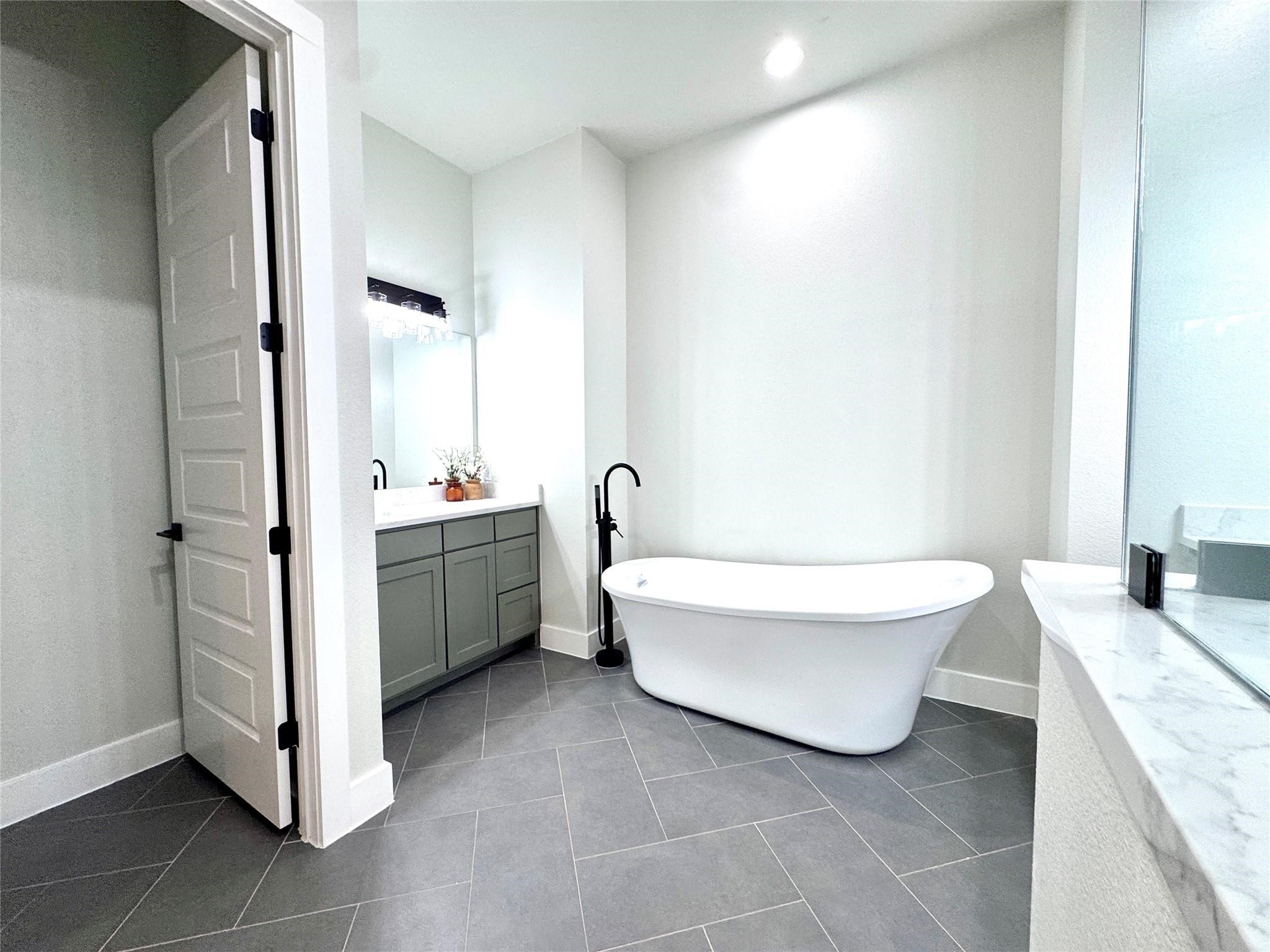 2402 Amesbury Drive