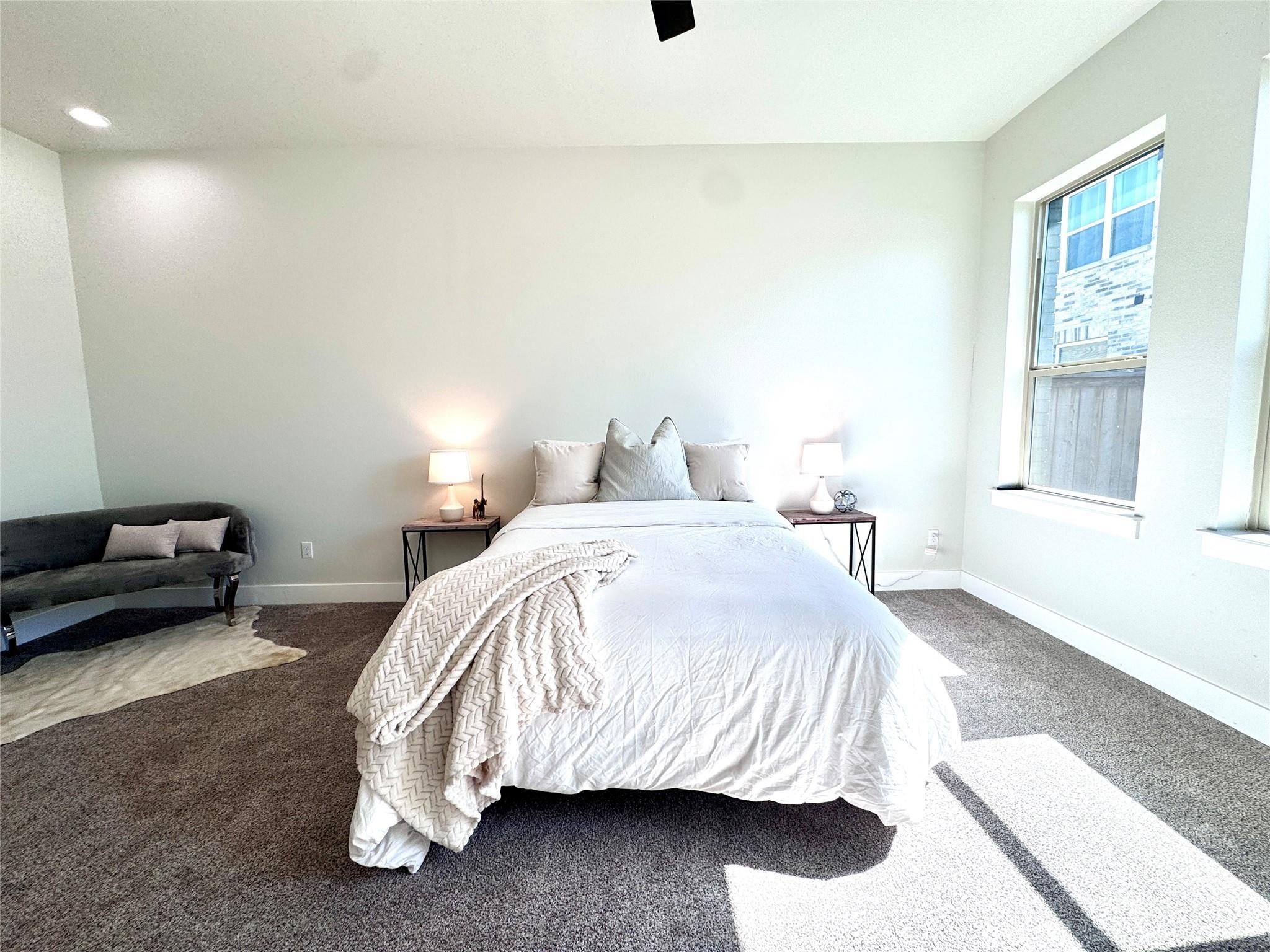 2402 Amesbury Drive