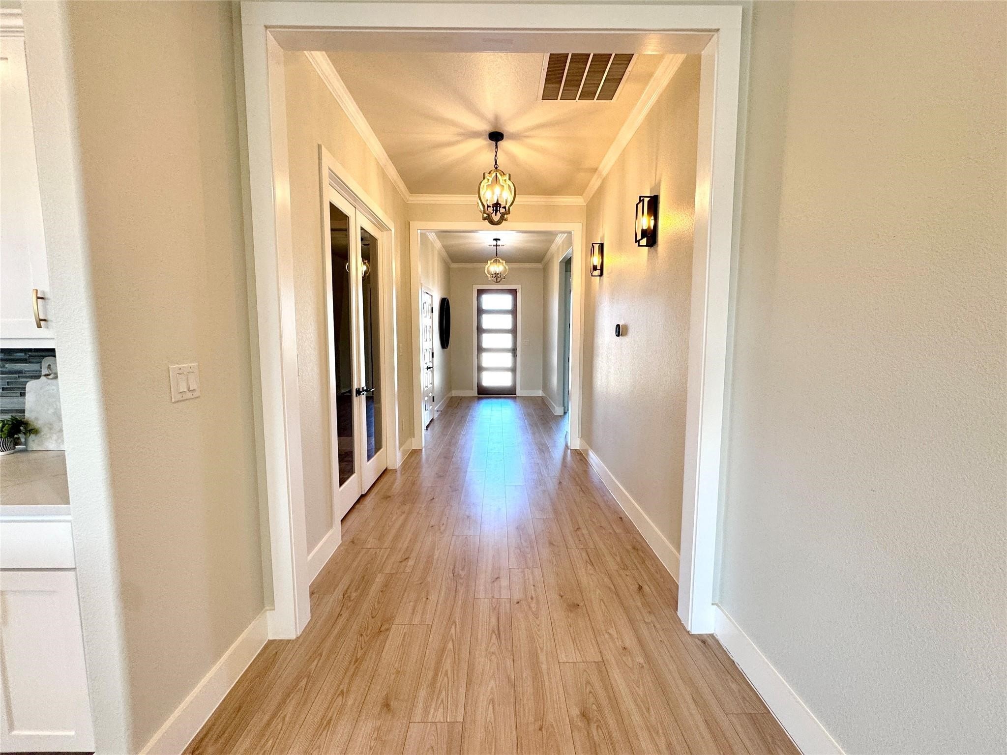 2402 Amesbury Drive