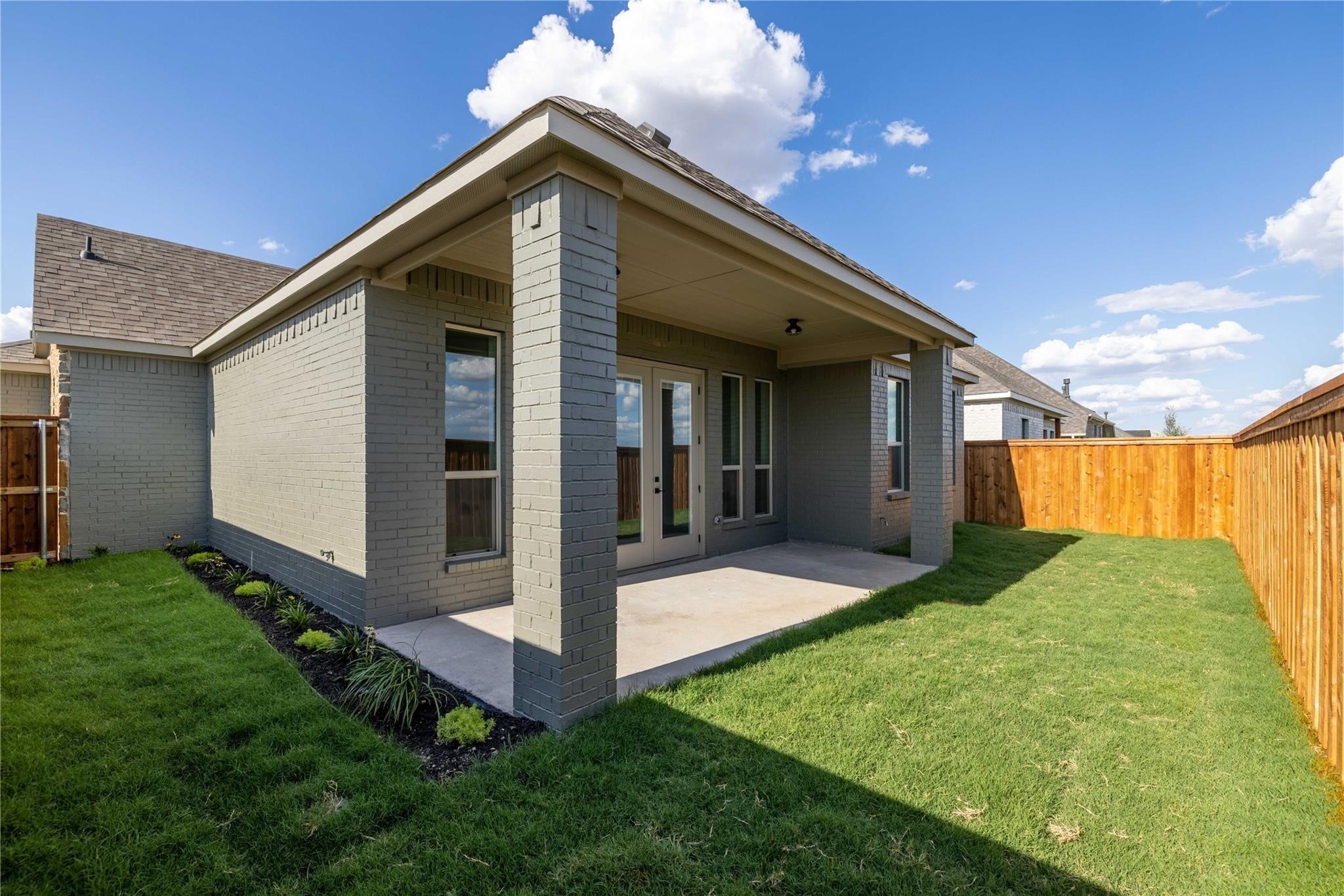 2402 Amesbury Drive