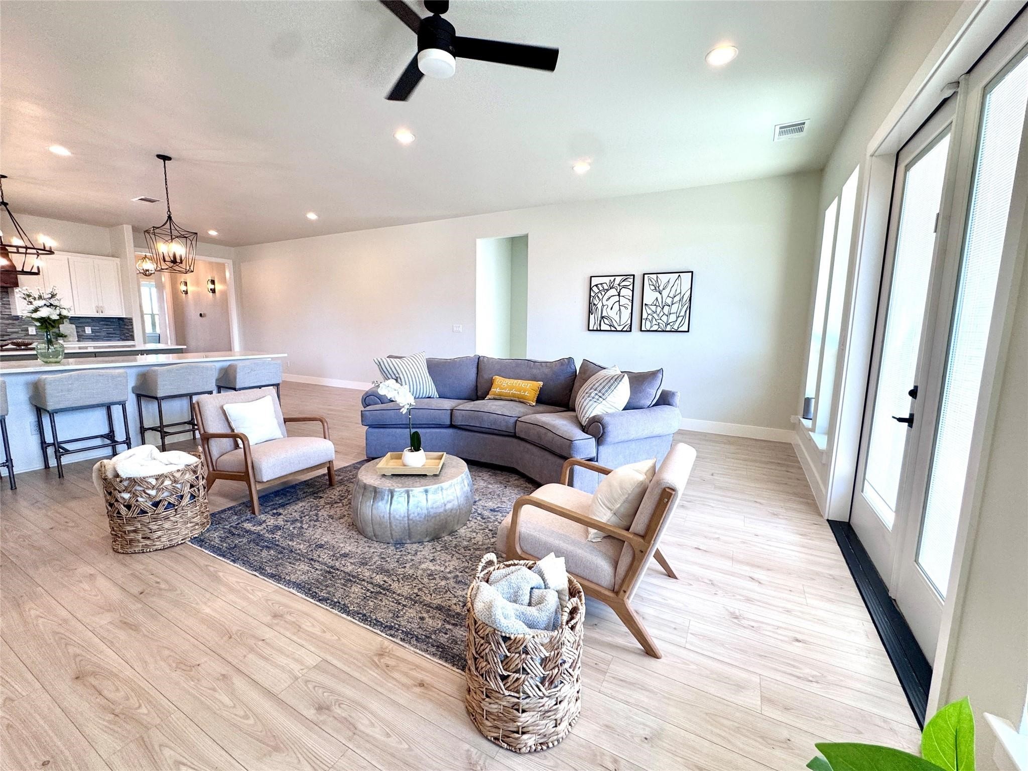 2402 Amesbury Drive