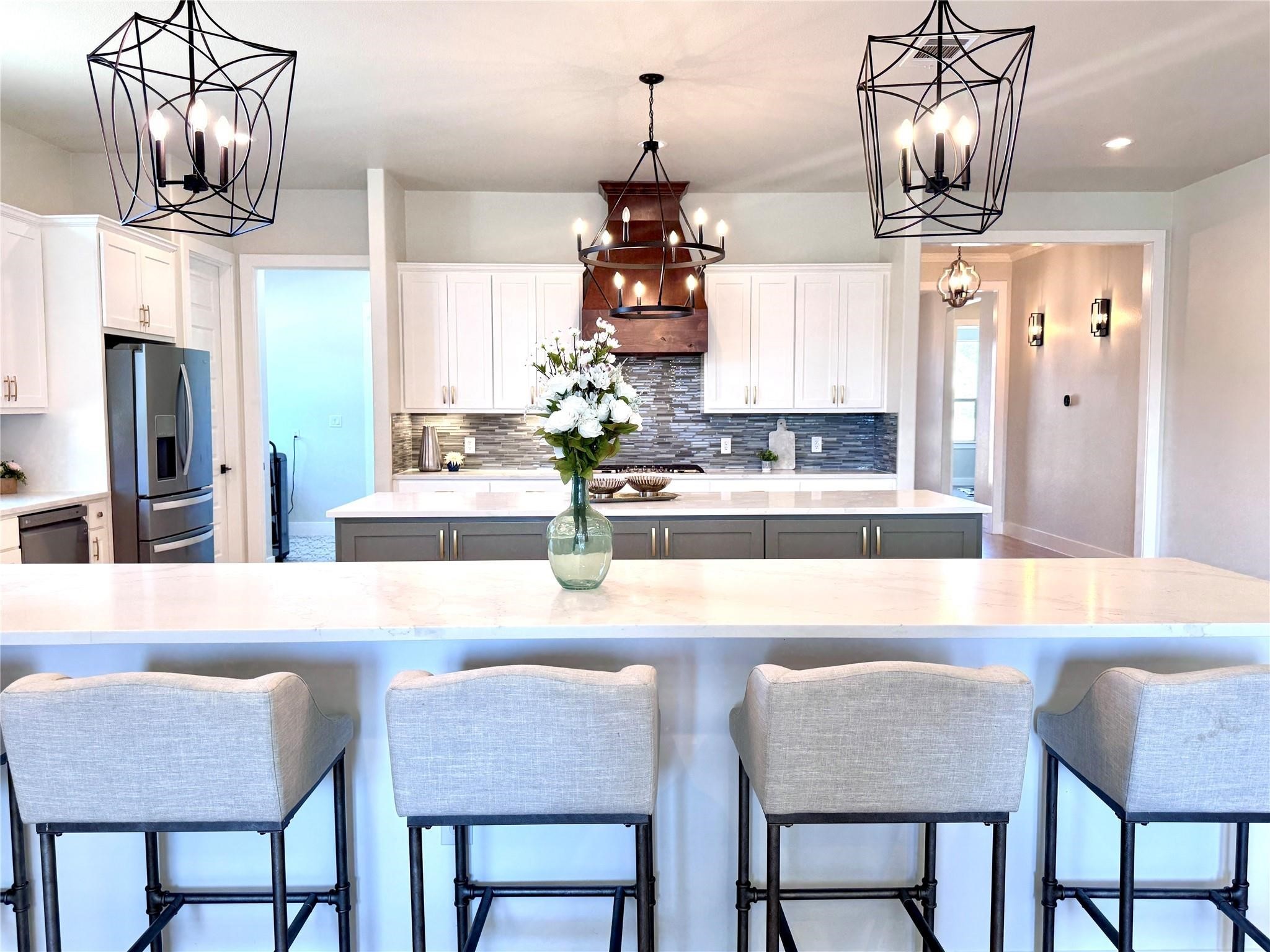 2402 Amesbury Drive