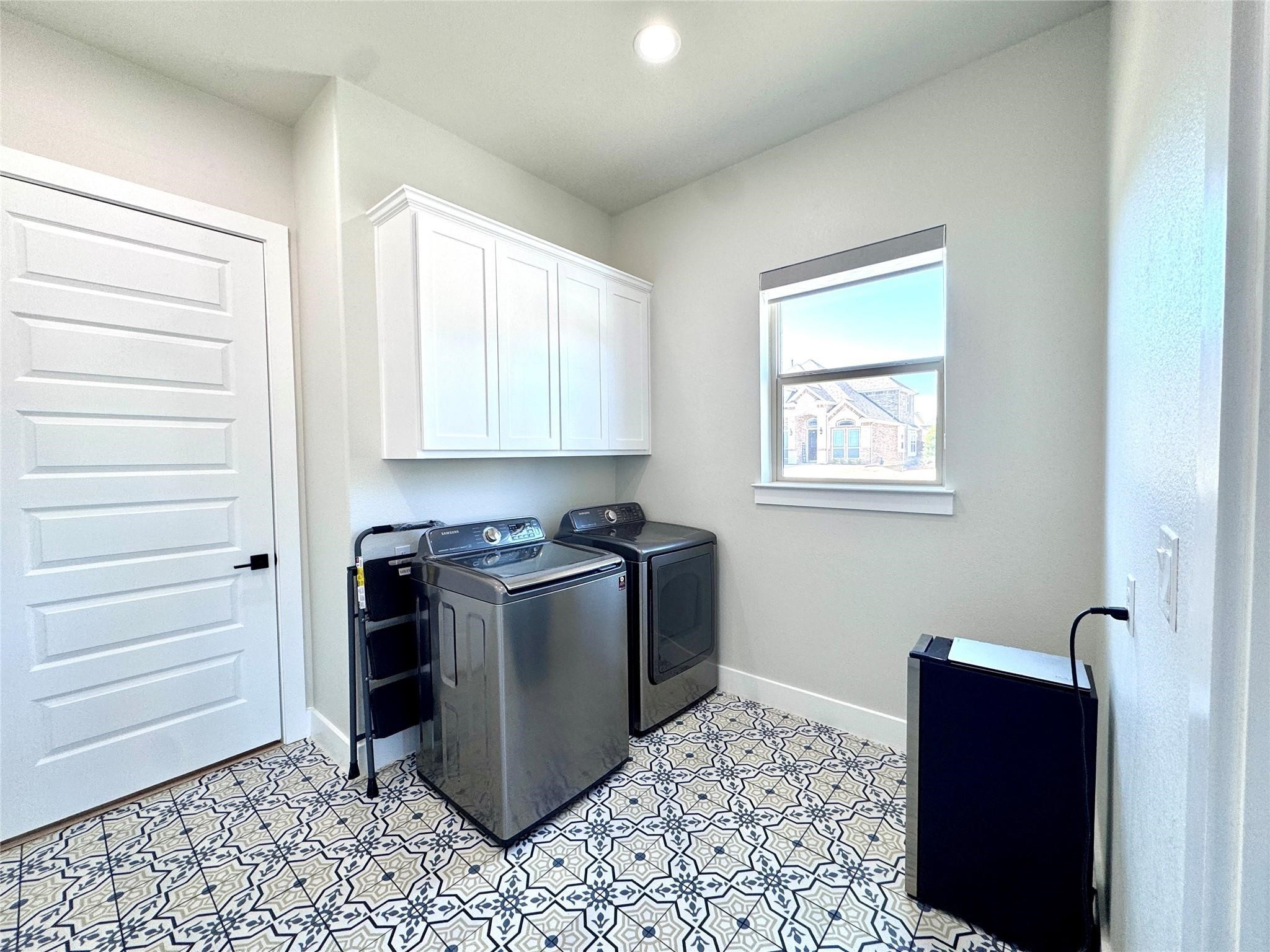 2402 Amesbury Drive