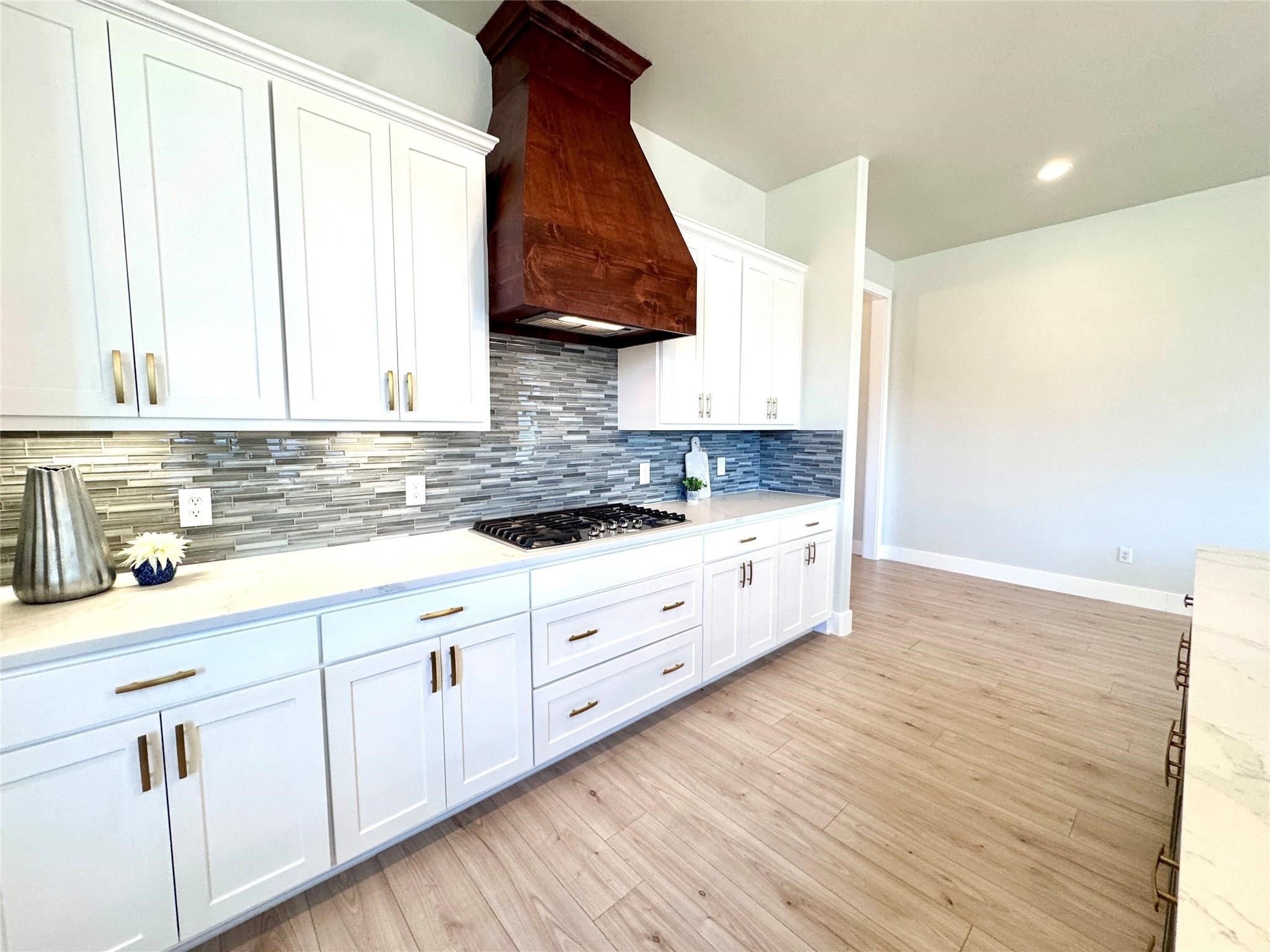 2402 Amesbury Drive