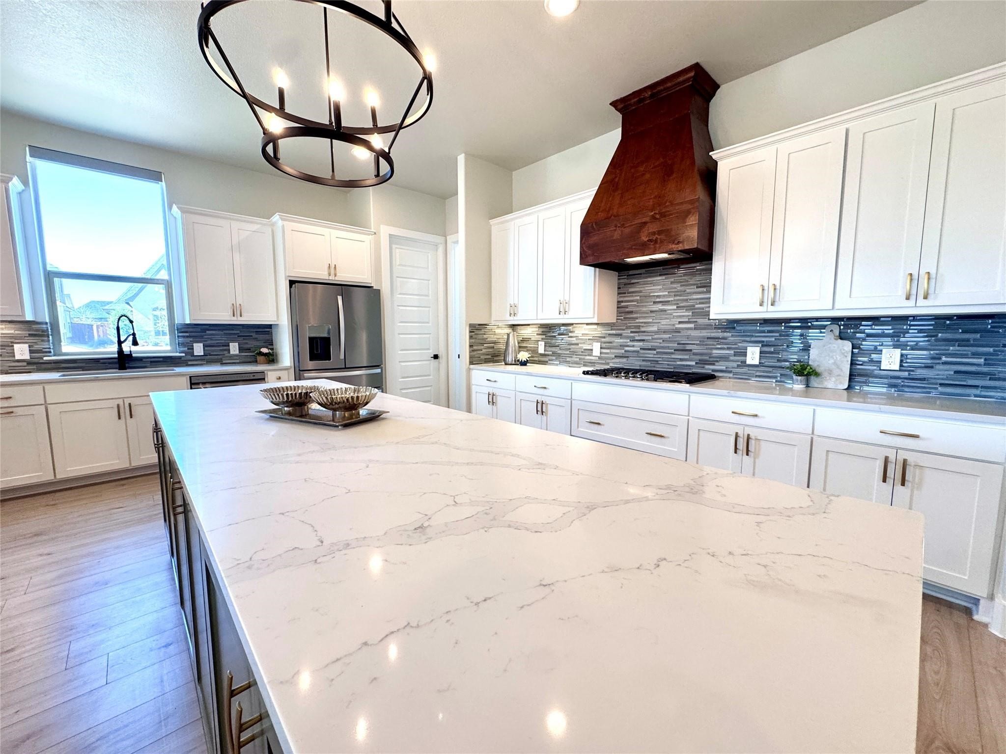 2402 Amesbury Drive