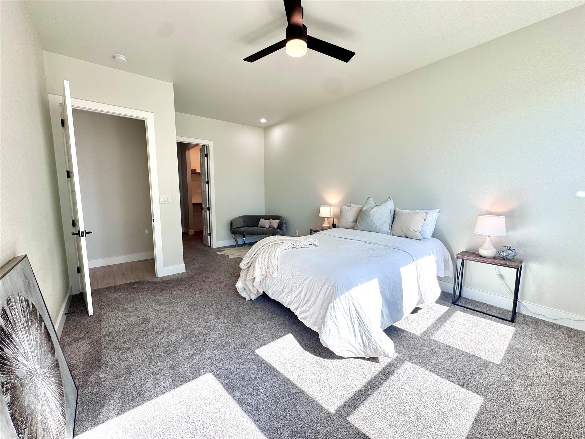 2402 Amesbury Drive