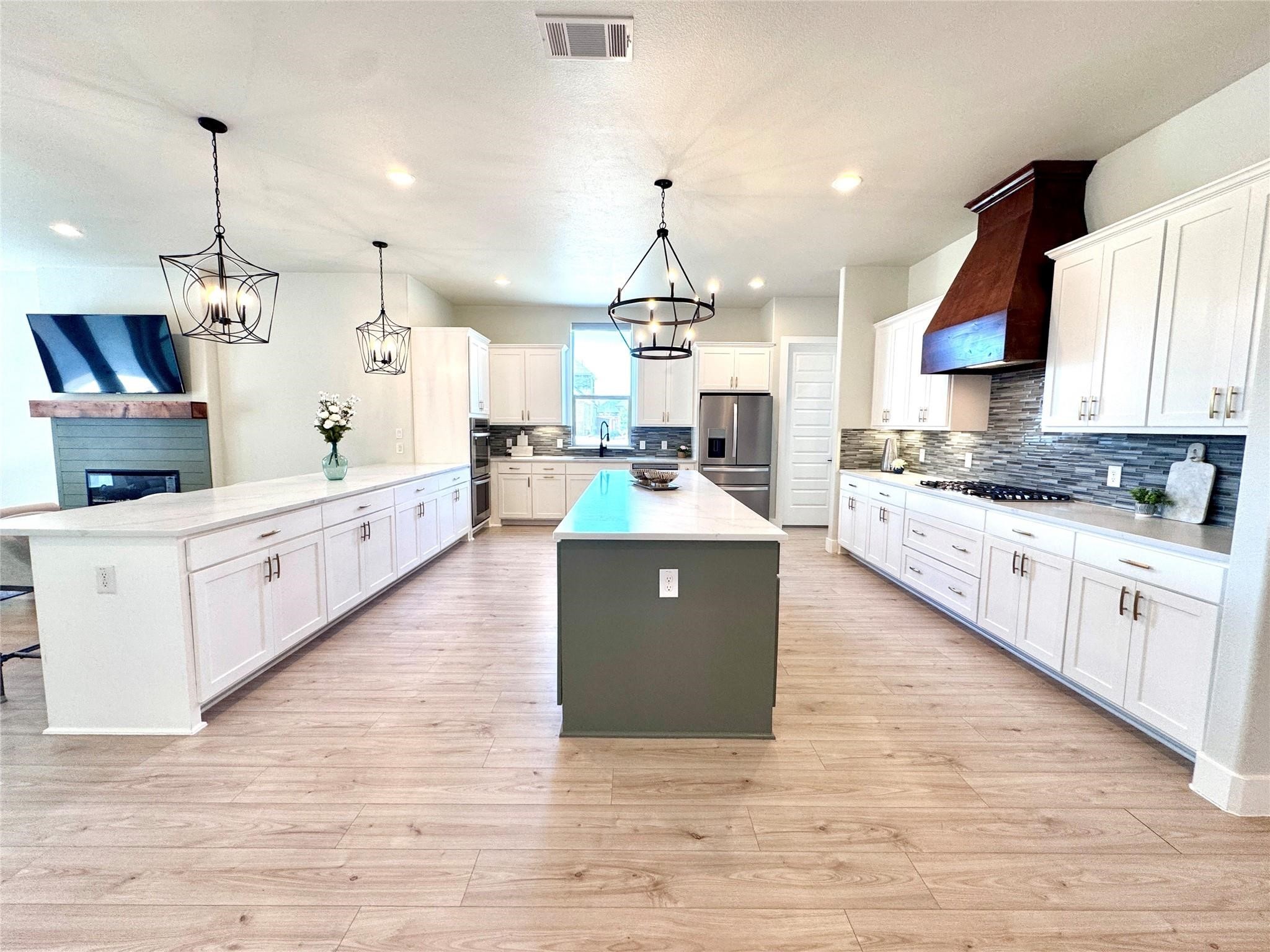 2402 Amesbury Drive