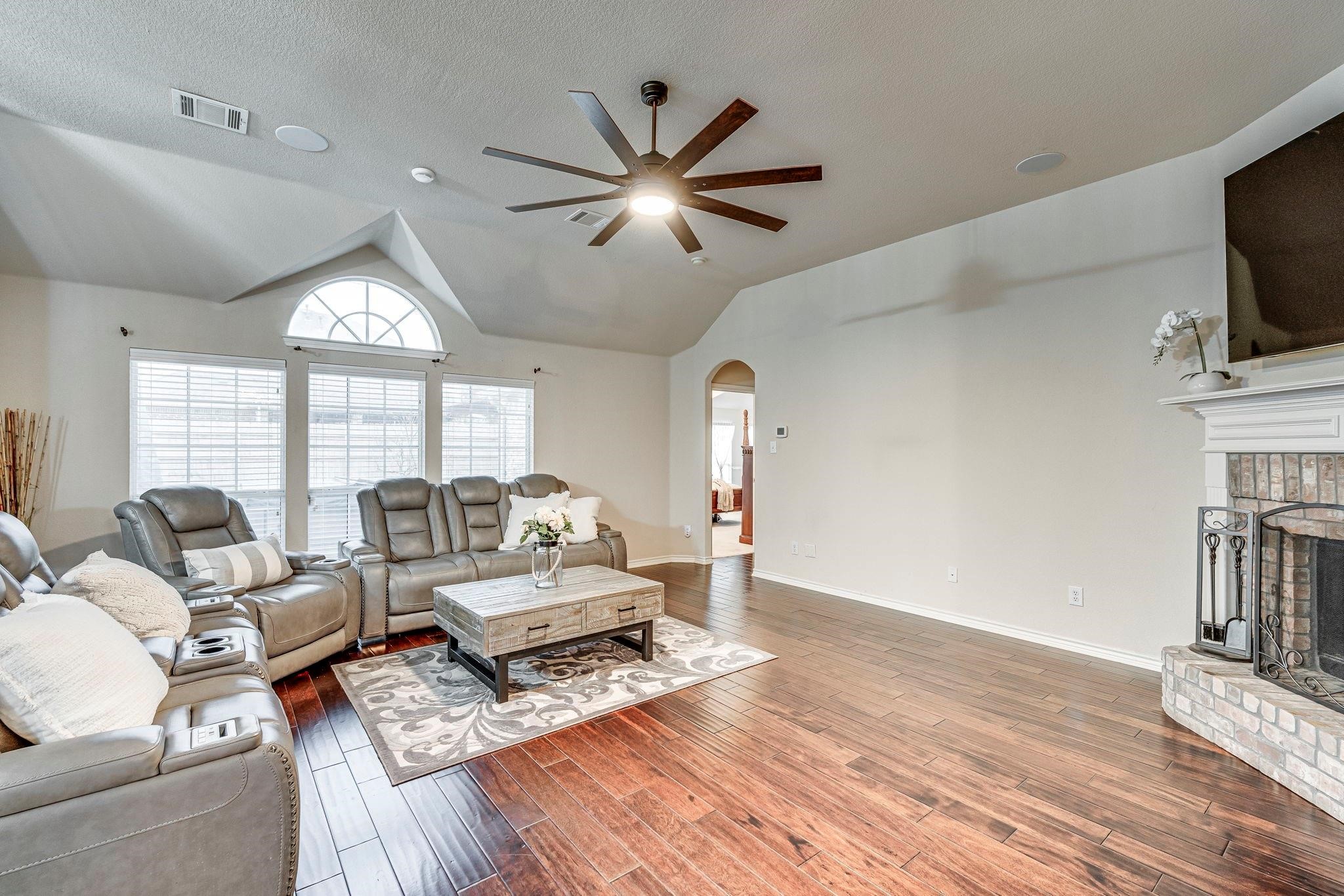 2606 Sandstone Lane