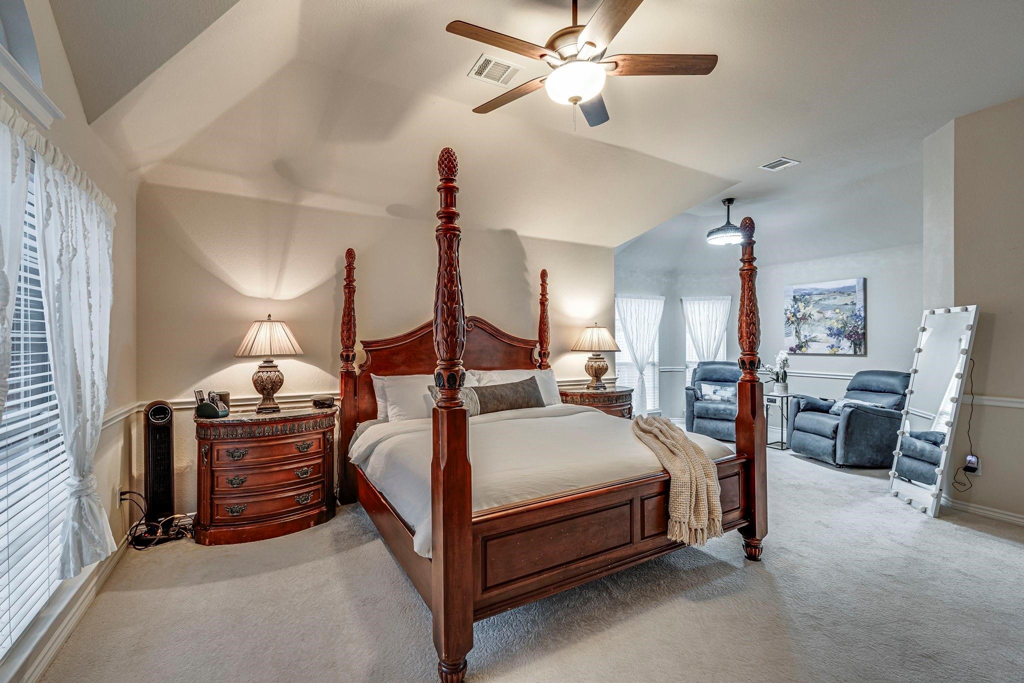 2606 Sandstone Lane