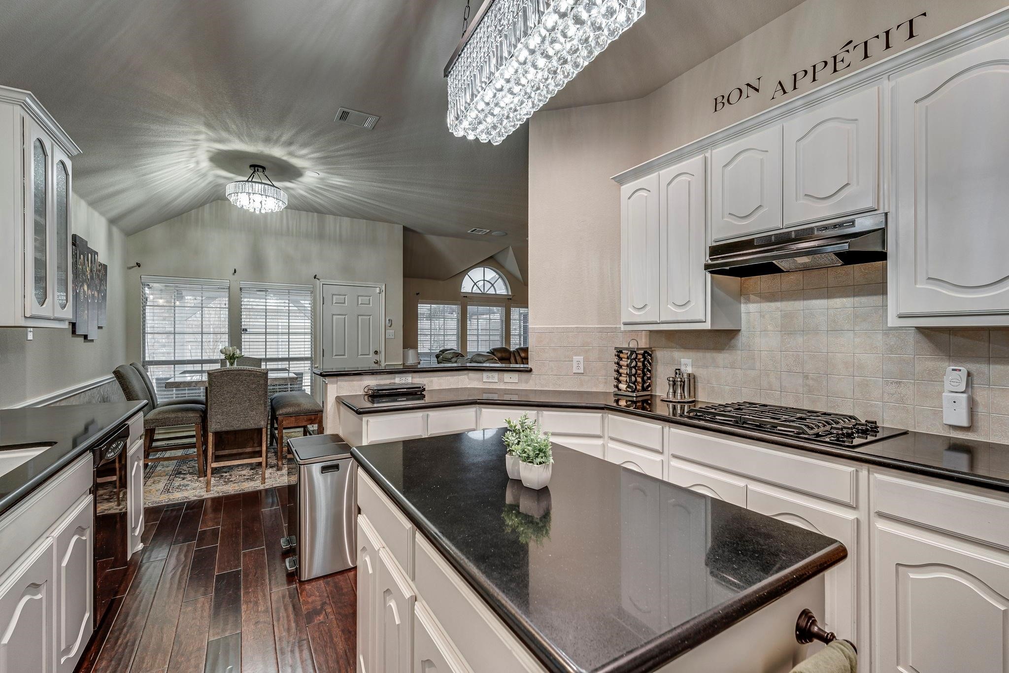 2606 Sandstone Lane