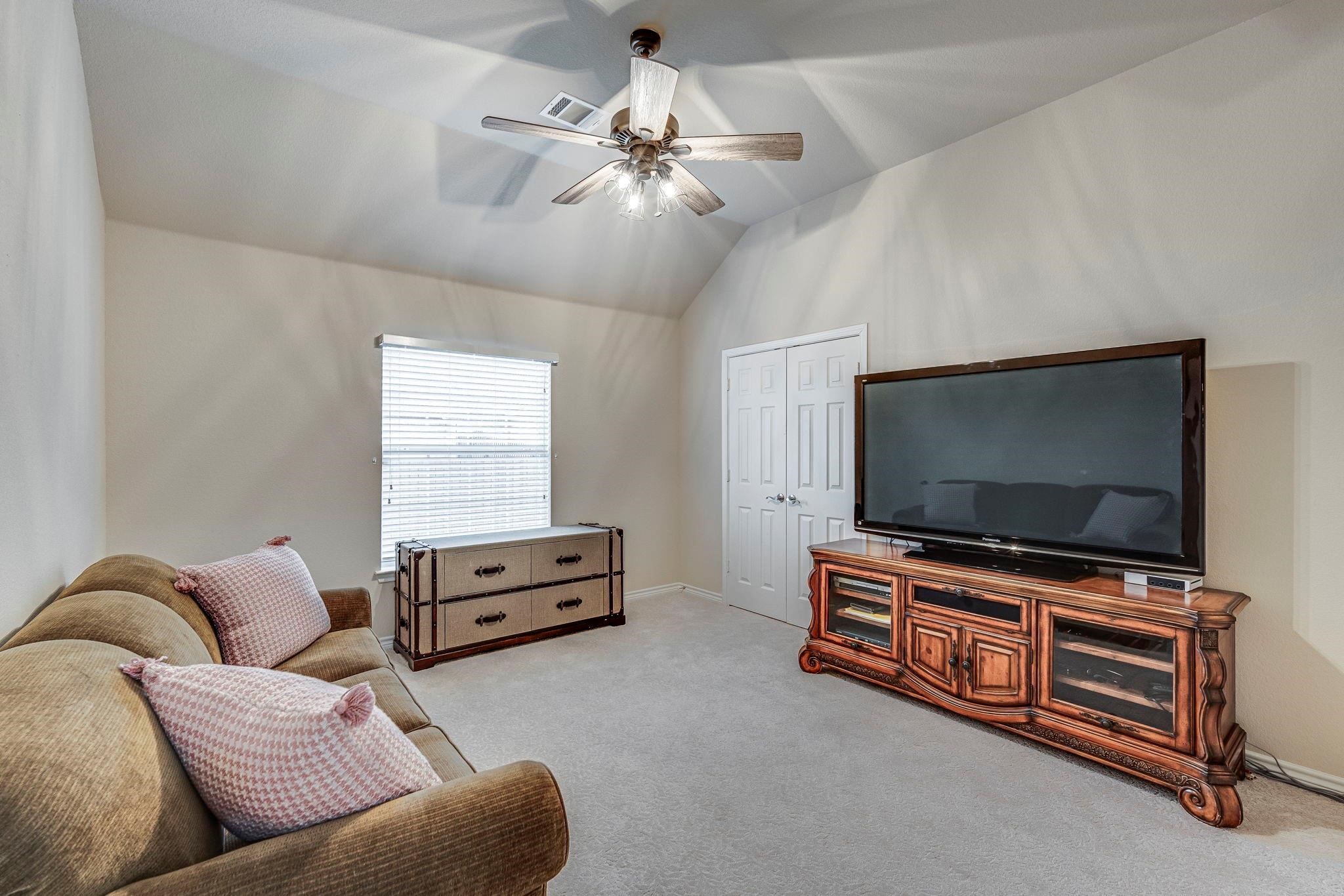 2606 Sandstone Lane