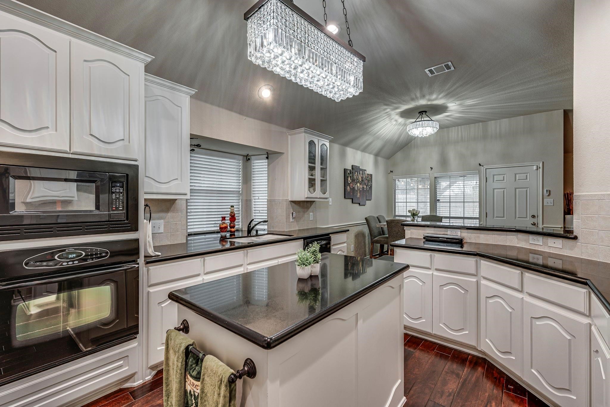 2606 Sandstone Lane